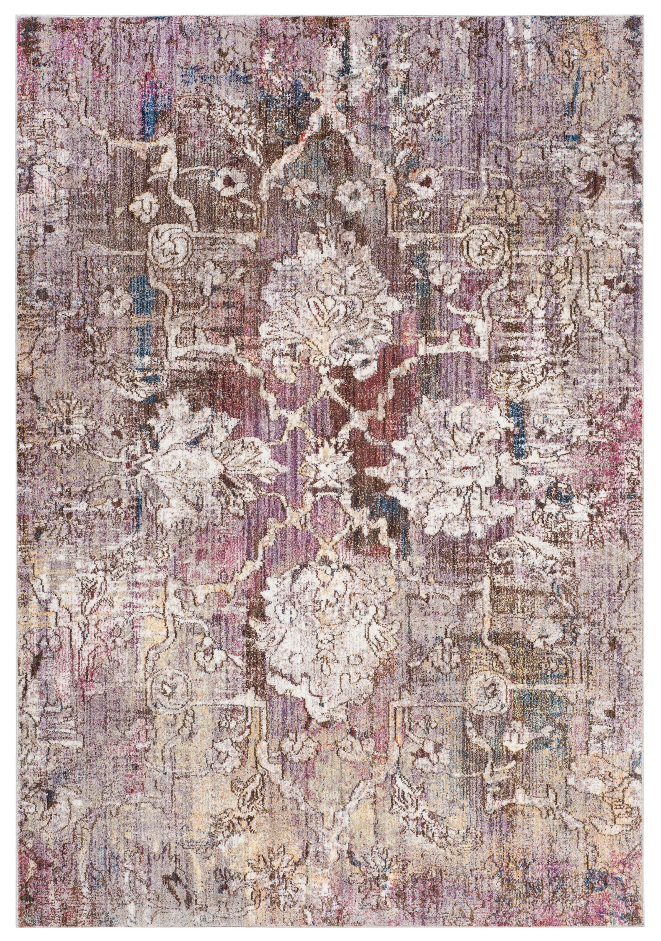 Safavieh BTL487U-8 rugs - View #2