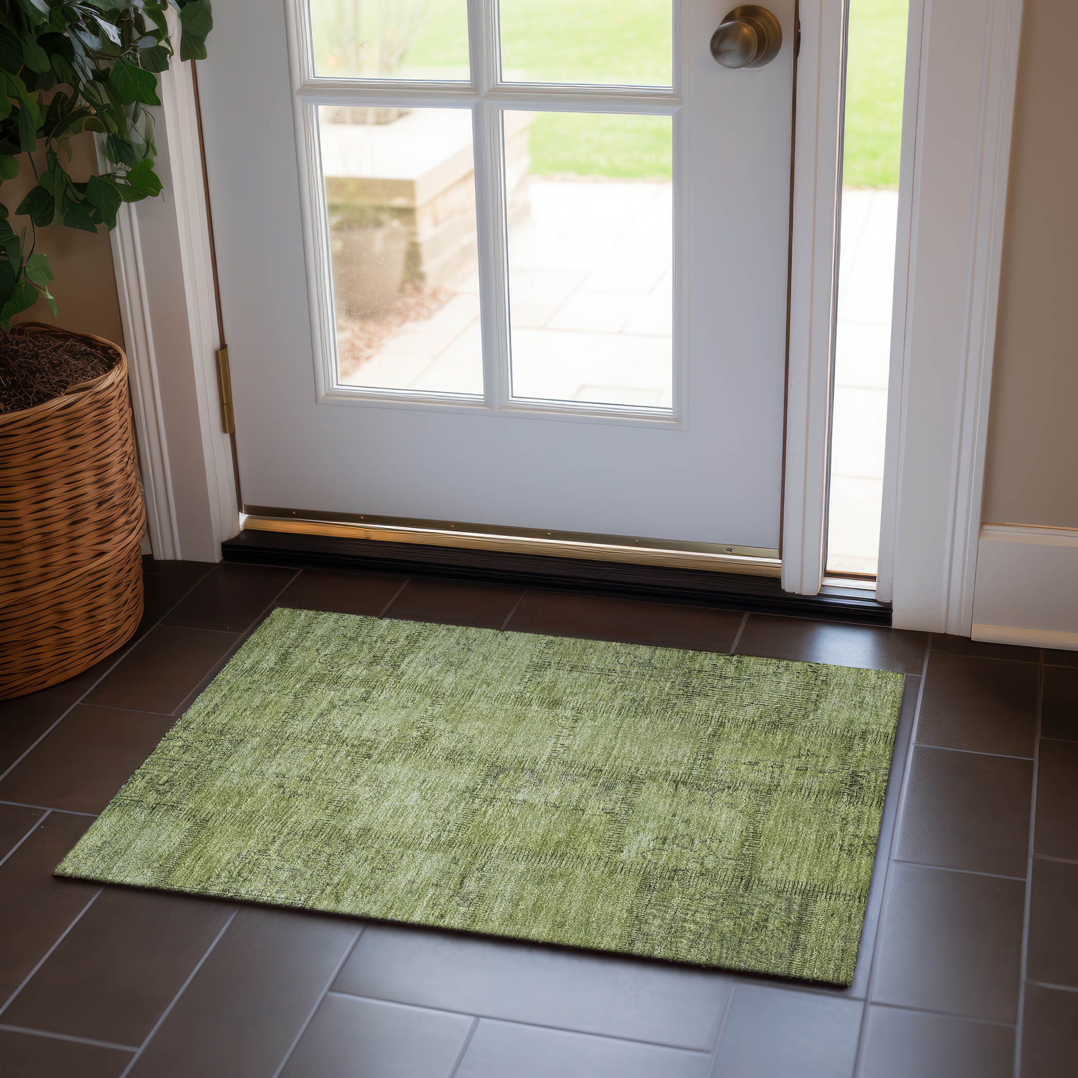Addison Rugs ACN685FE20X30 rugs - View #6