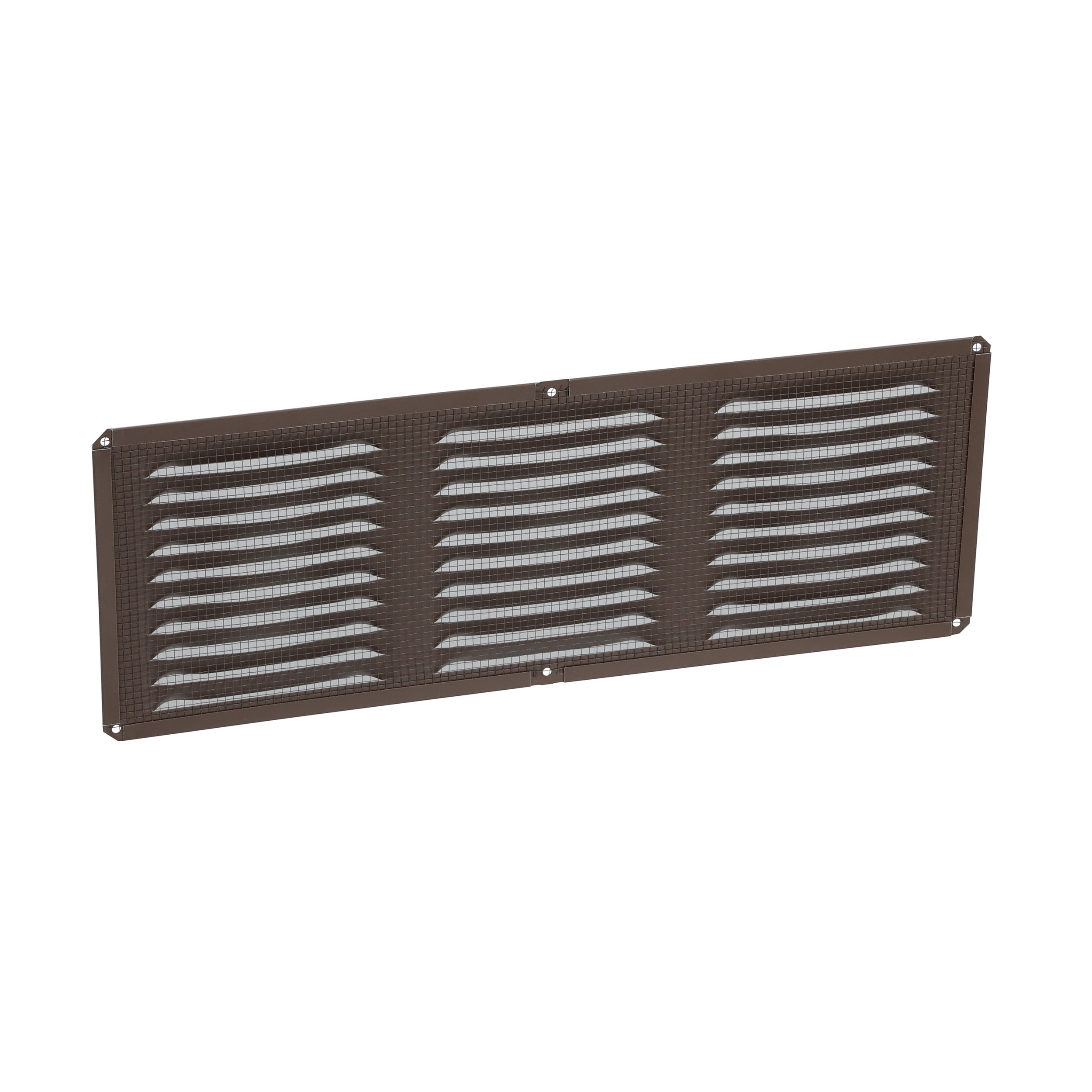 Air Vent 84217 Soffit-Vents - View #12