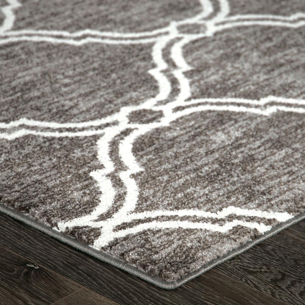 allen + roth 397246 rugs - View #4