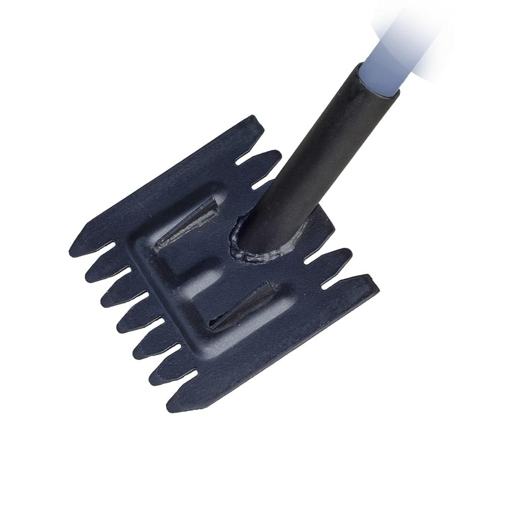 Bon Tool 19-206 Roof-Shovels - View #2