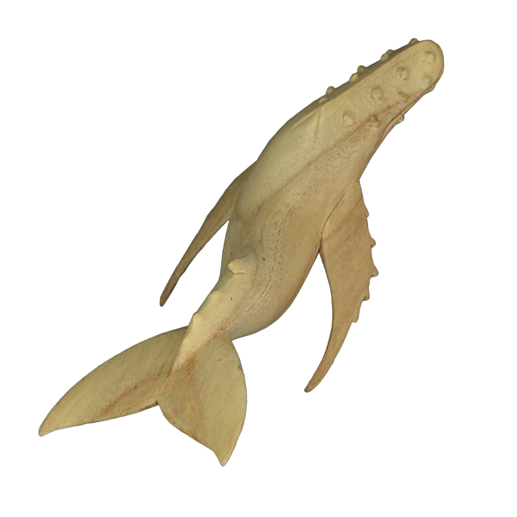 Things2Die4 CON-67547 Decorative-Accessories - View #3