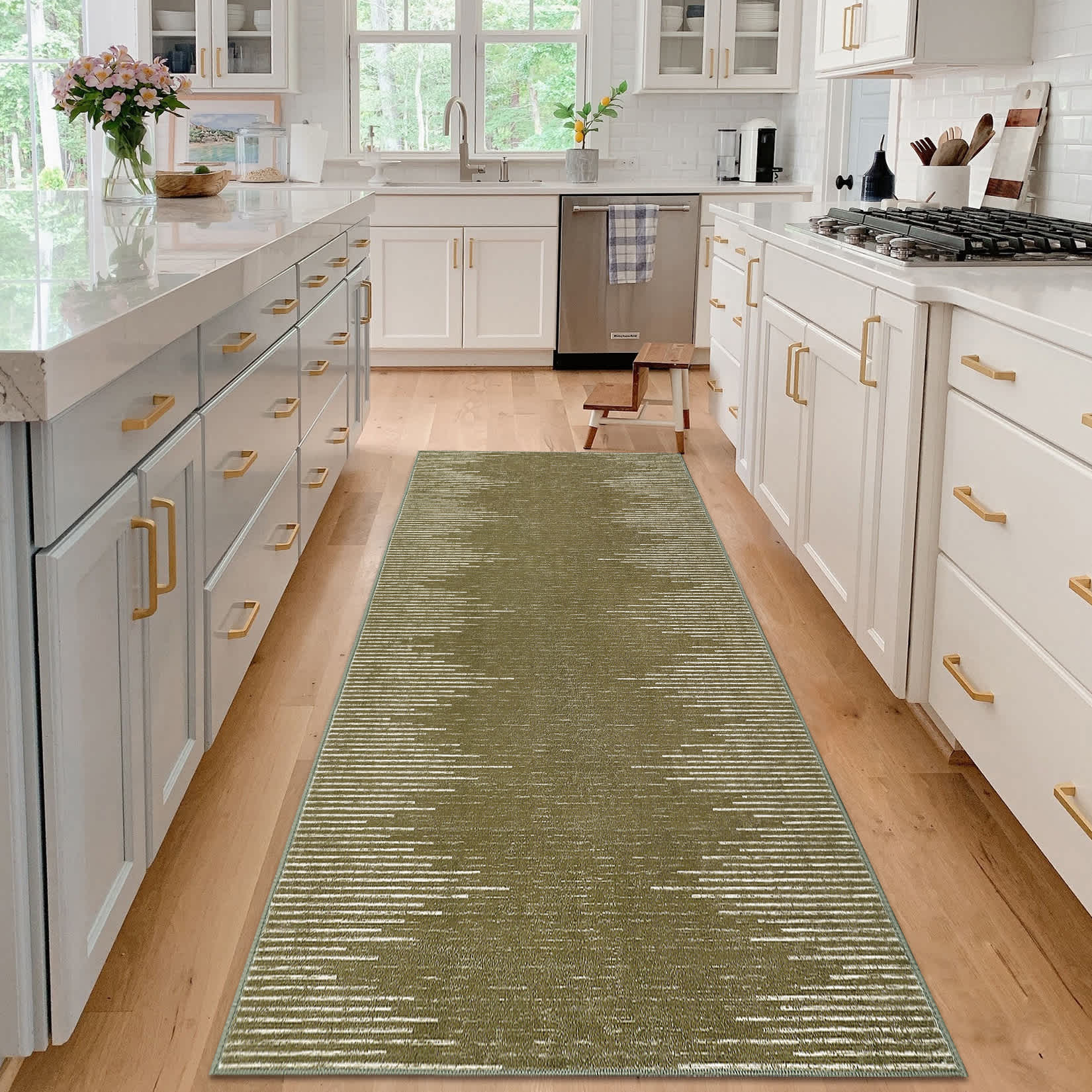 WhizMax SUNNY-PHO-166KYHGF rugs - View #7