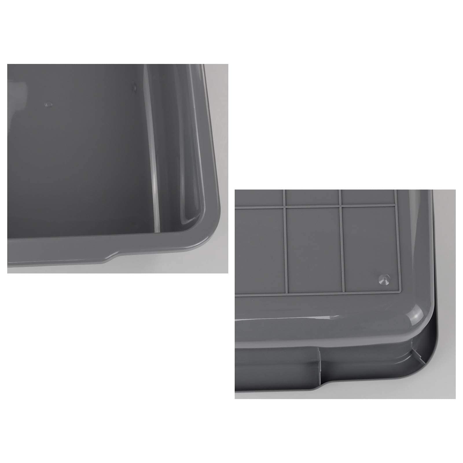 PIGFDK 5749848521579 Storage-Trunks - View #3