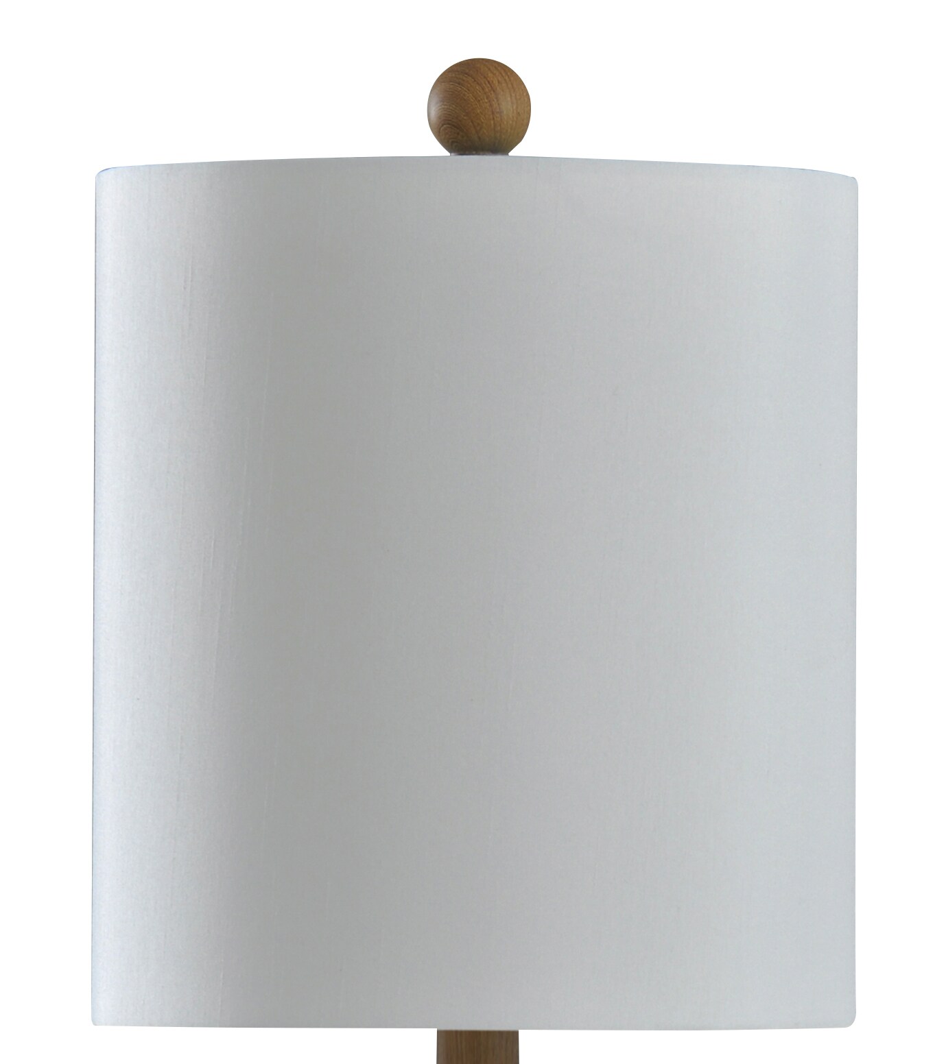 StyleCraft Home Collection L14298DS Table-Lamps - View #4