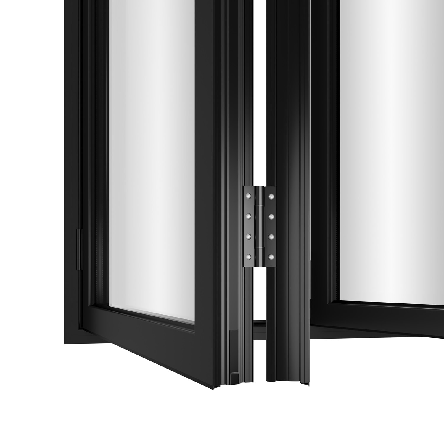 KaMic FD5PBK14480-RL Patio-Doors - View #19