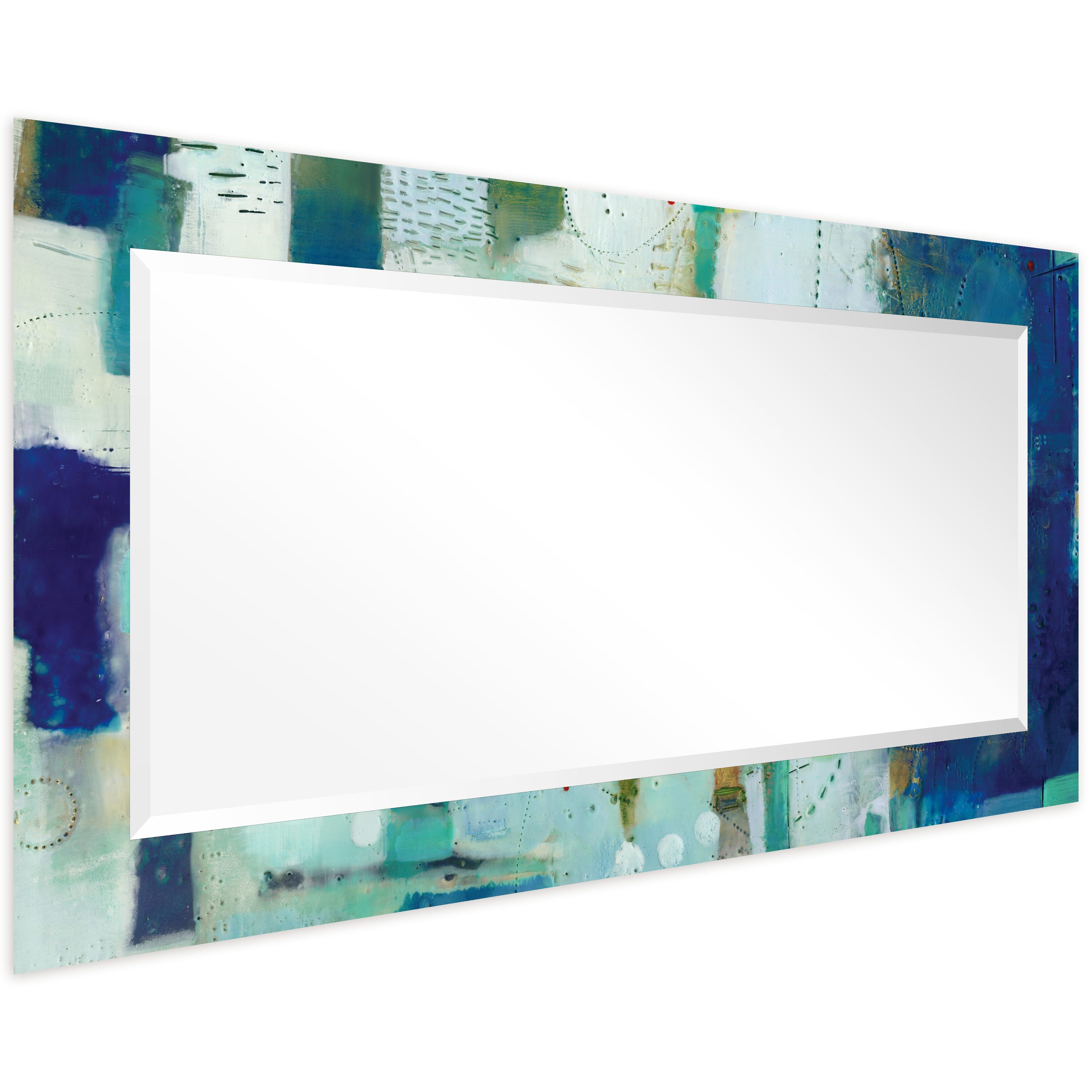 Empire Art Direct TAM-123759-5428 Decor-Mirrors - View #8