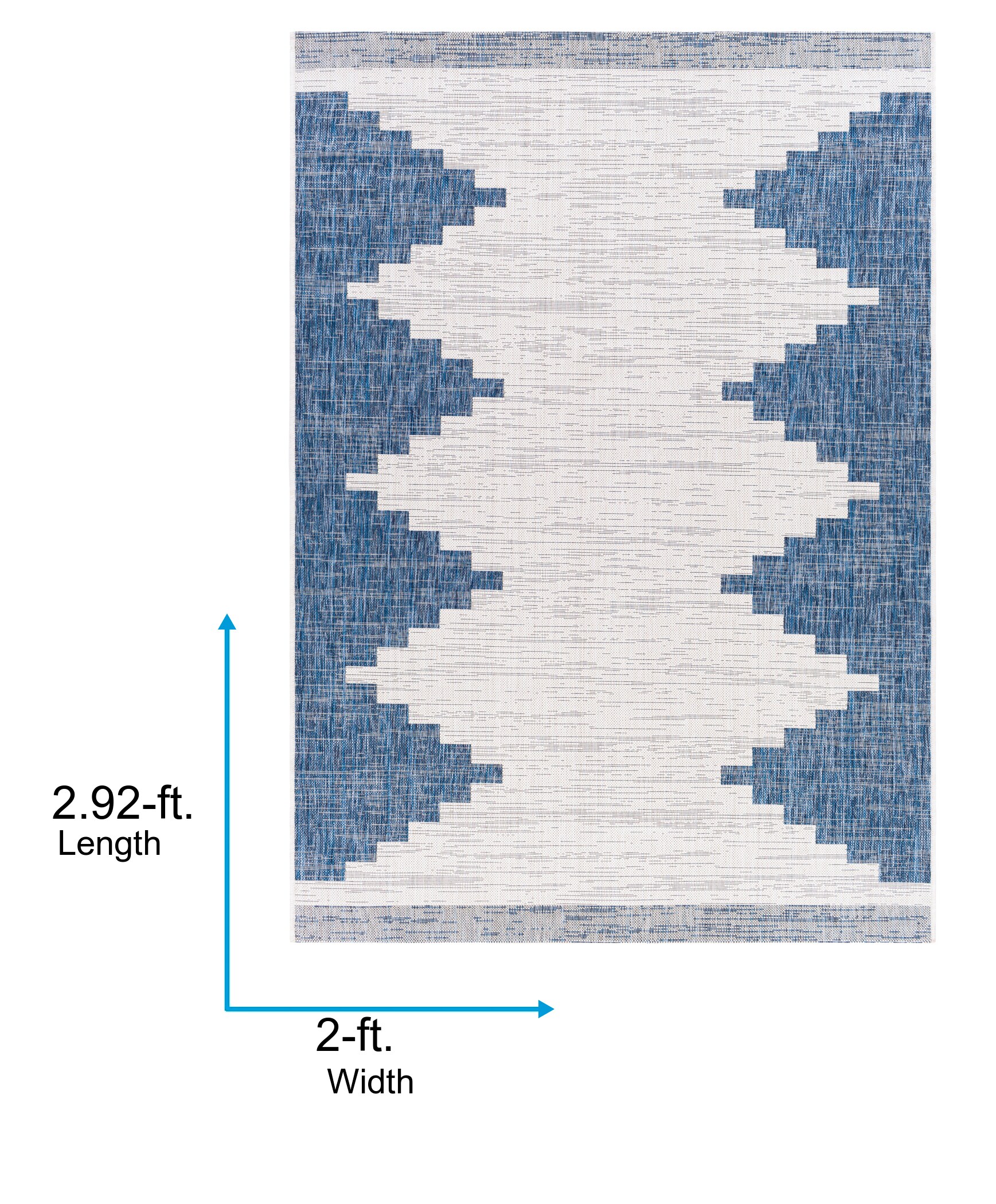 Livabliss EAG2355-2211 rugs - View #8