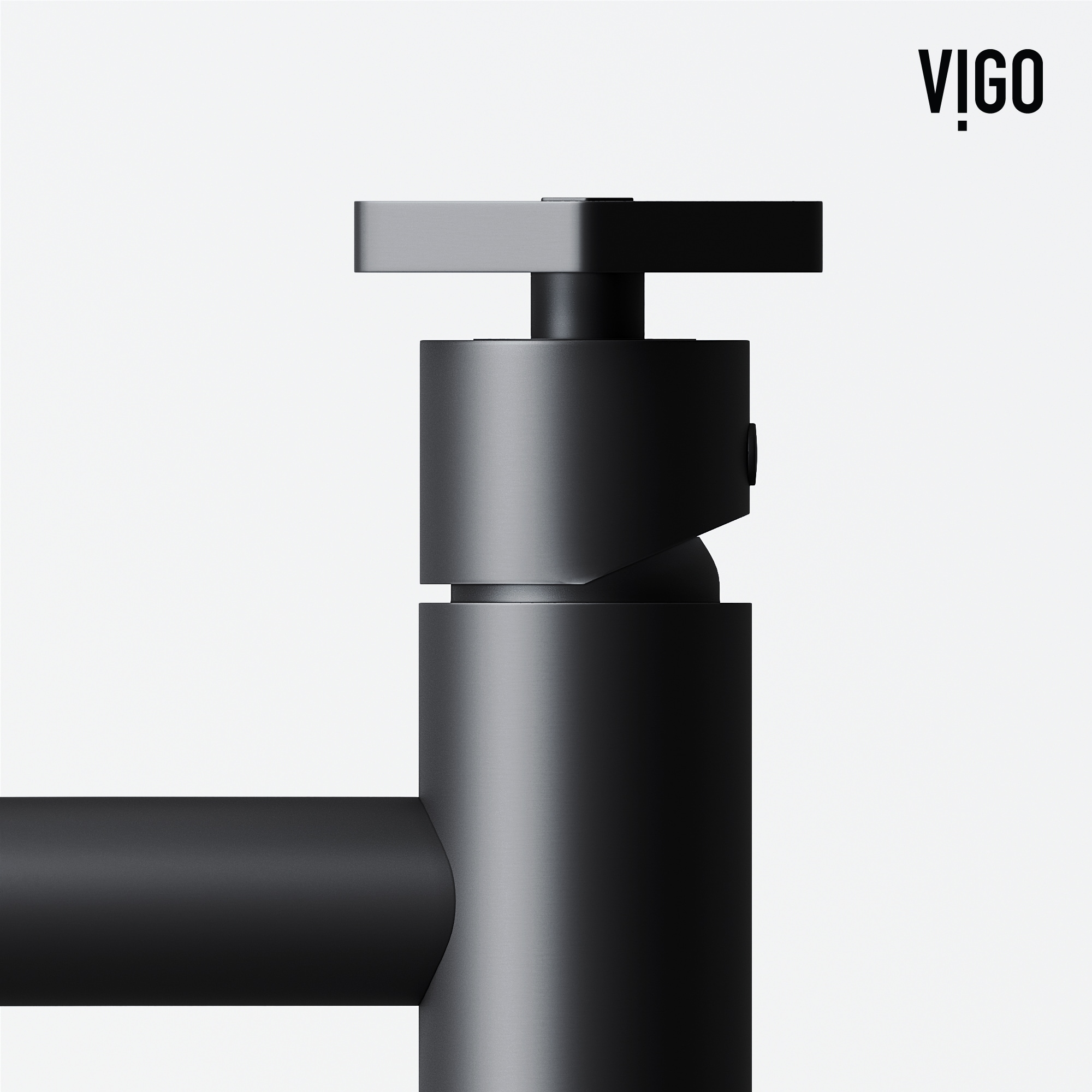 VIGO VGT2057 Bath-Sink - View #9