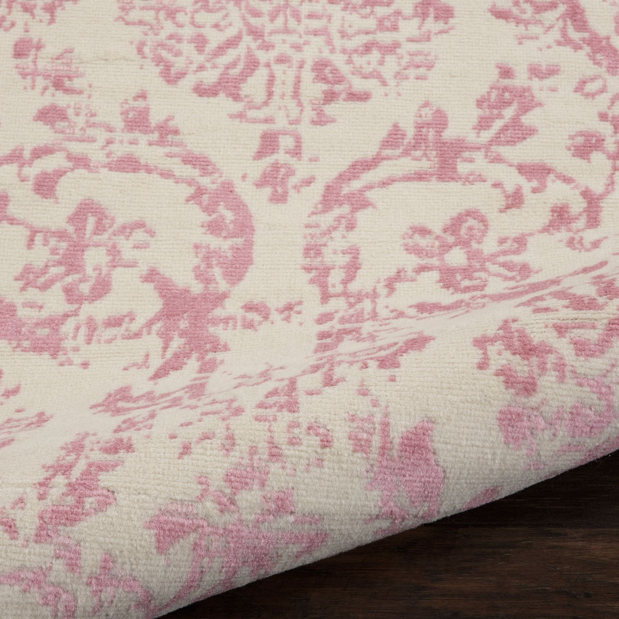 Nourison 099446963437 rugs - View #3