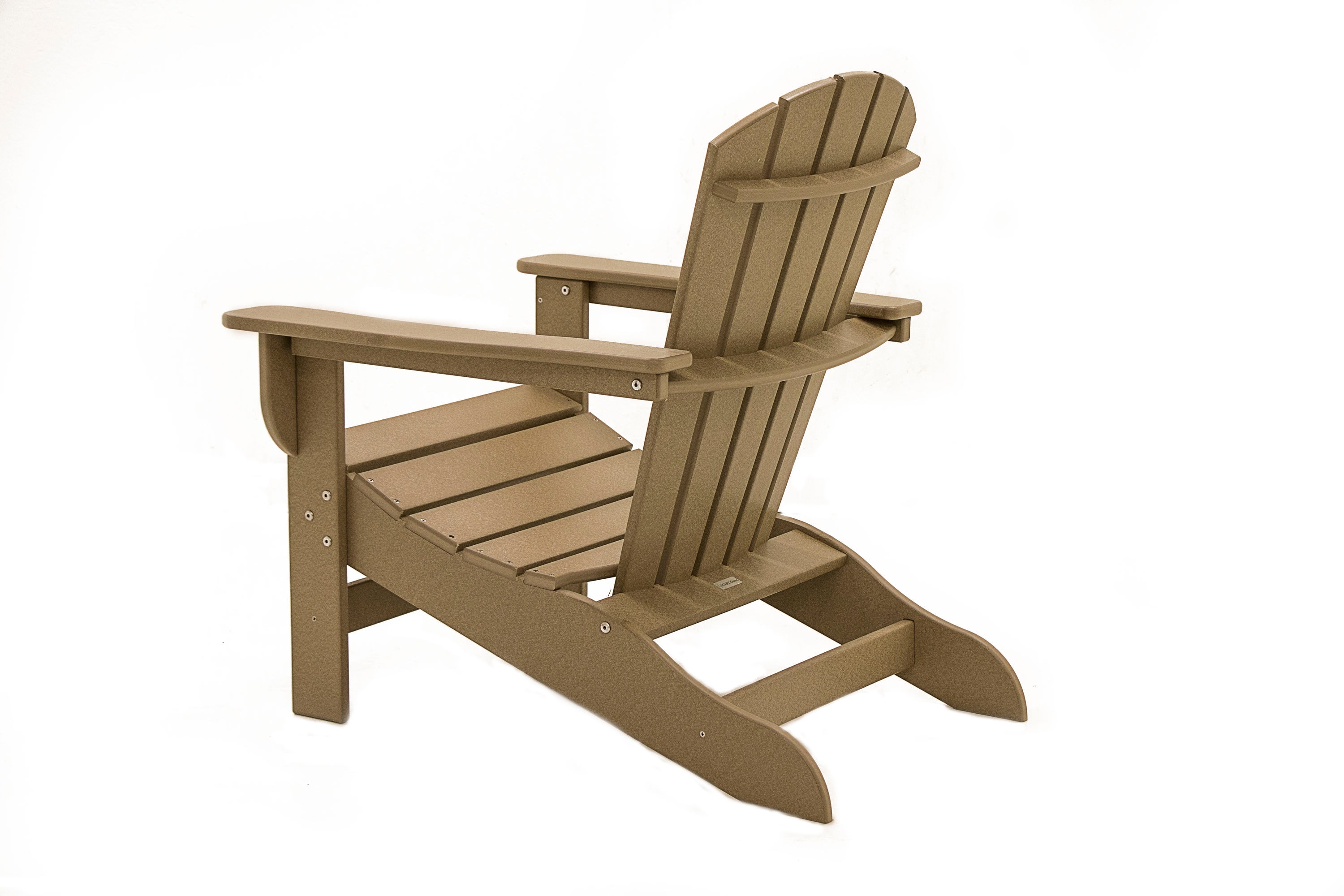 DuroGreen BR3529WW Patio-Chairs - View #5