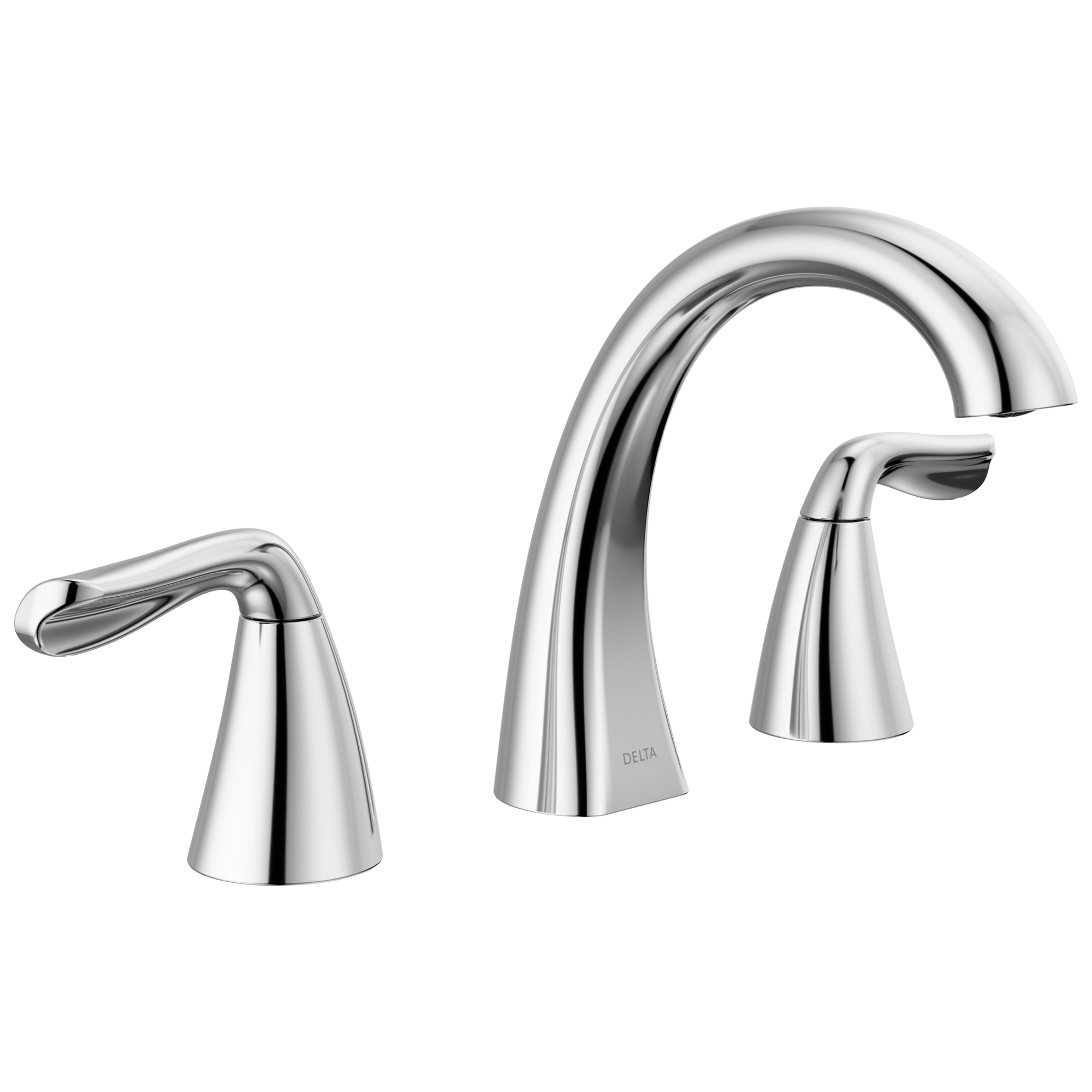 Watersense Bathroom Sink Faucet