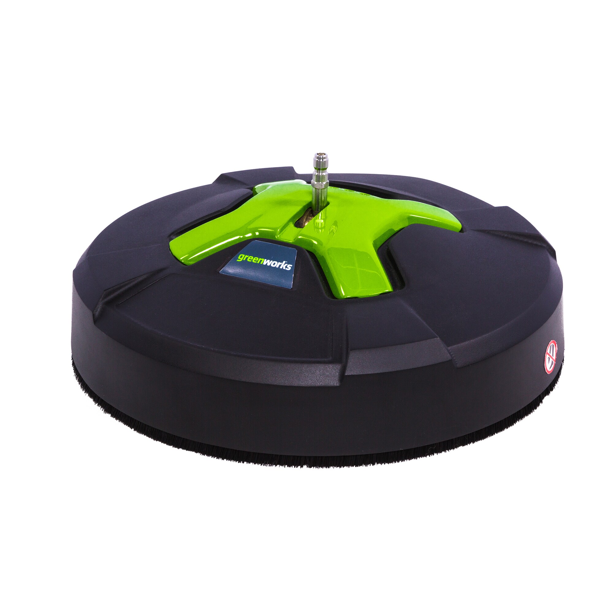 Greenworks Pro GPW3000SC Electric-Pressurewashers - View #9