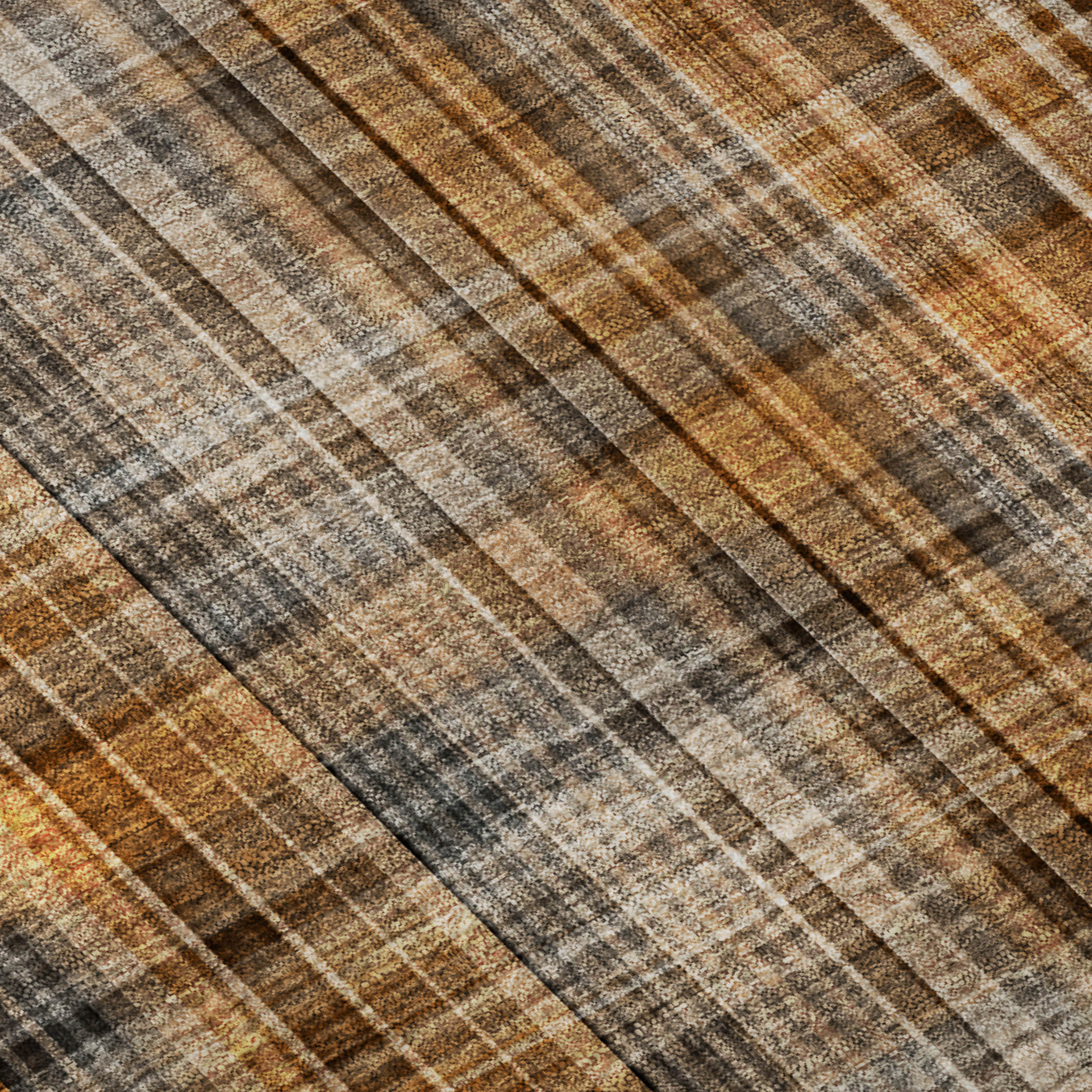 Addison Rugs AMF507PI5X8 rugs - View #6