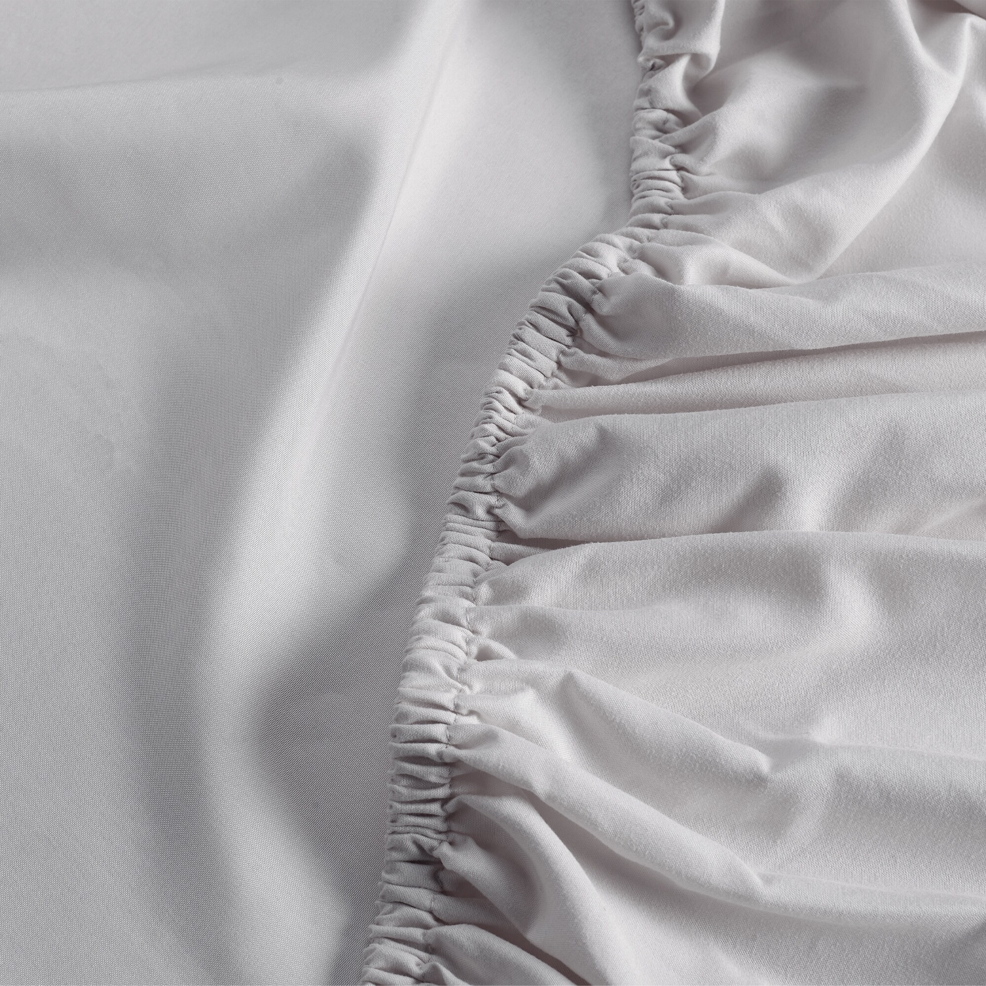 Serta HZT018ASOSIG Sheet-Sets - View #4