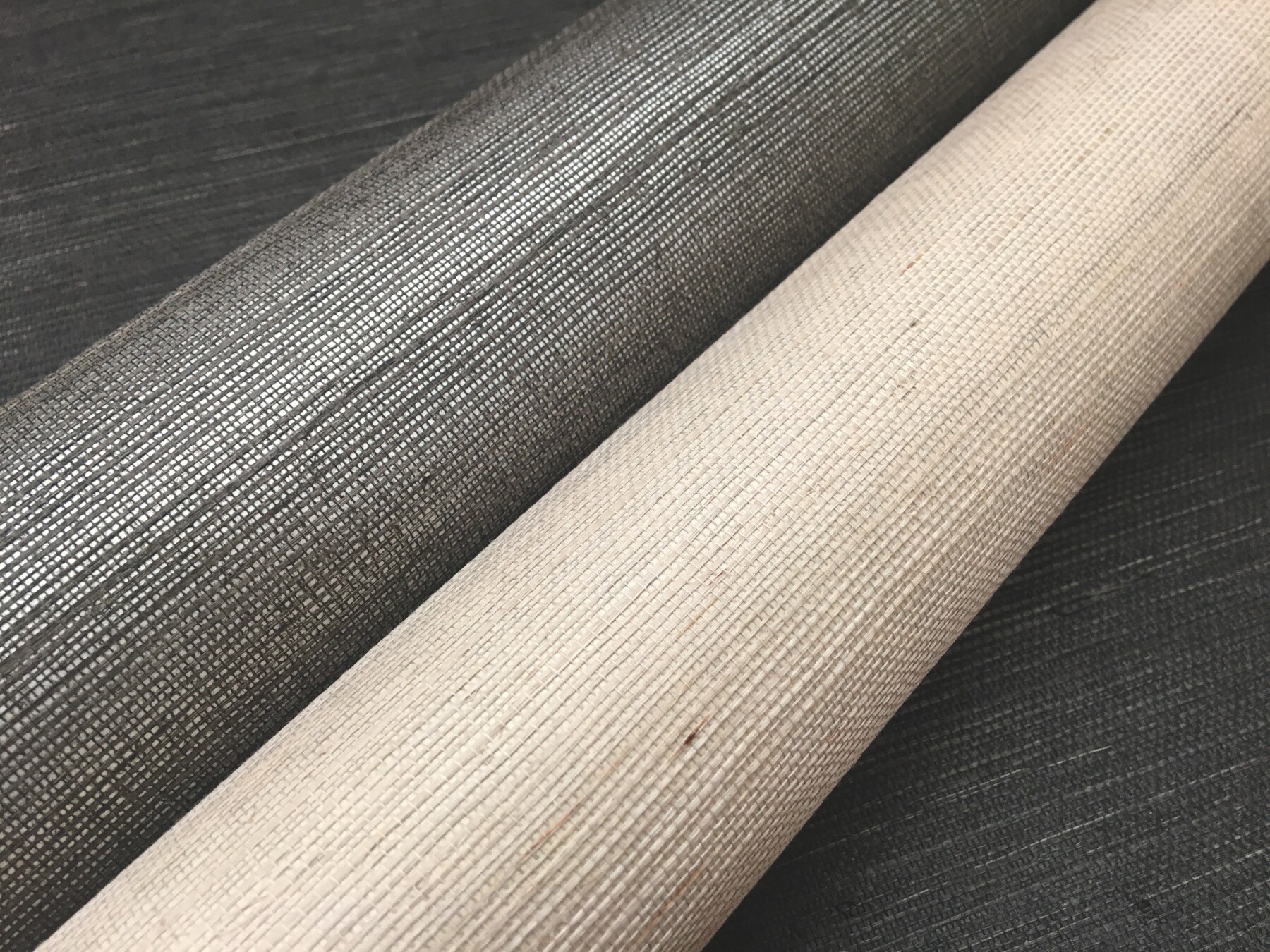 York Wallcoverings NZ0791 wallpaper - View #6