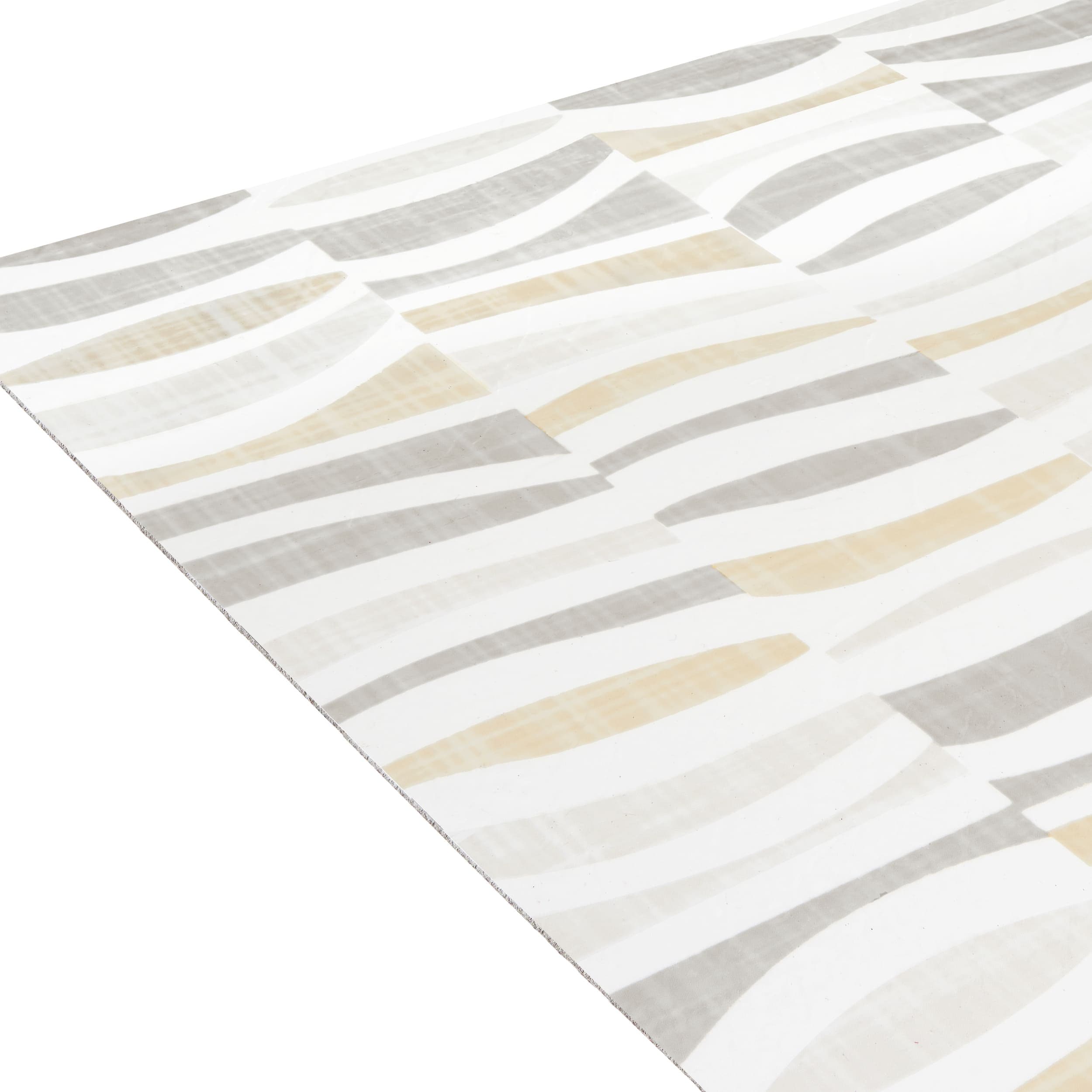 Achim RTFTV61420 Vinyl-Tiles - View #3