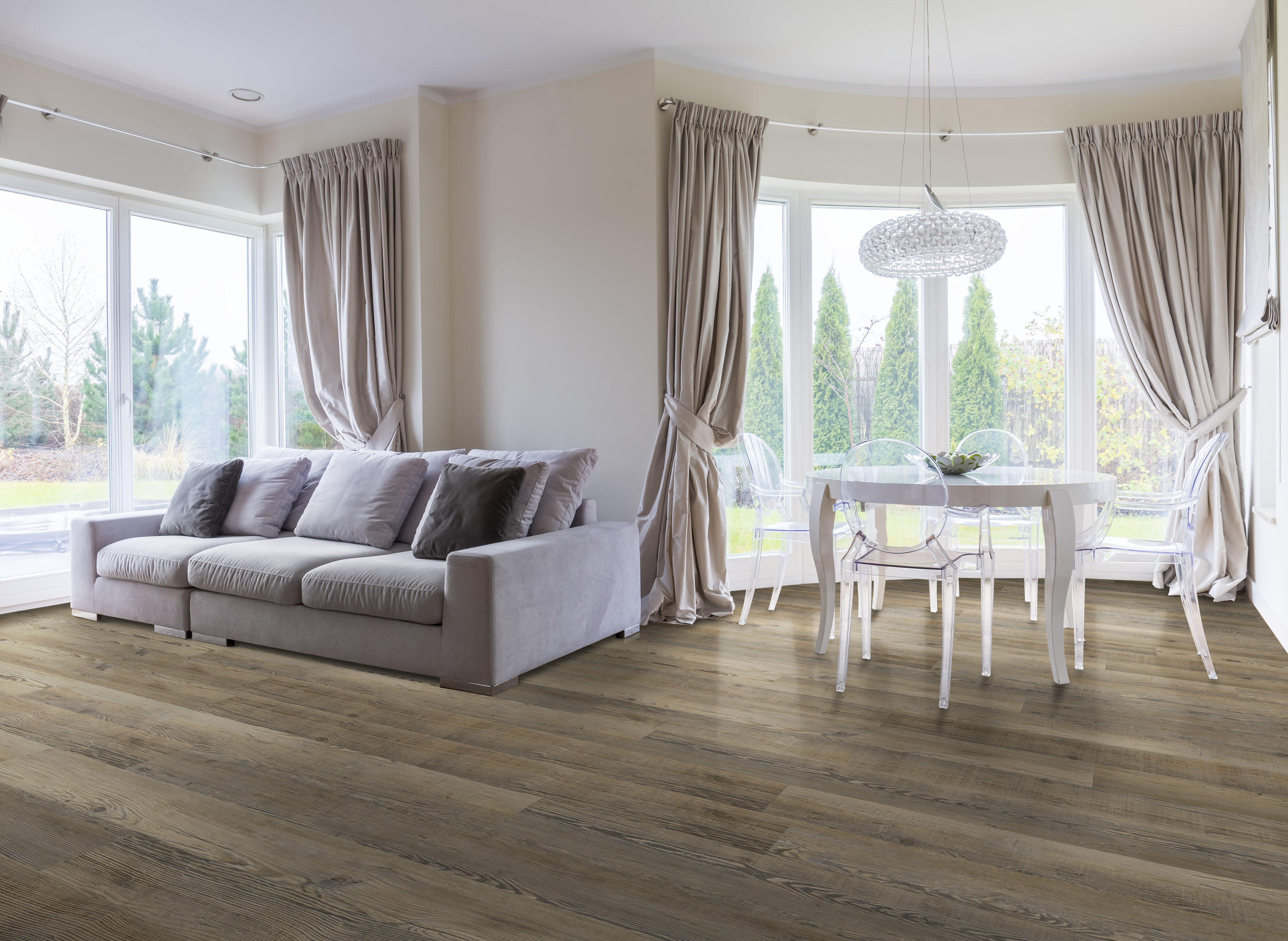 CALI 7902500707 Luxury-Vinyl-Plank-Samples - View #9