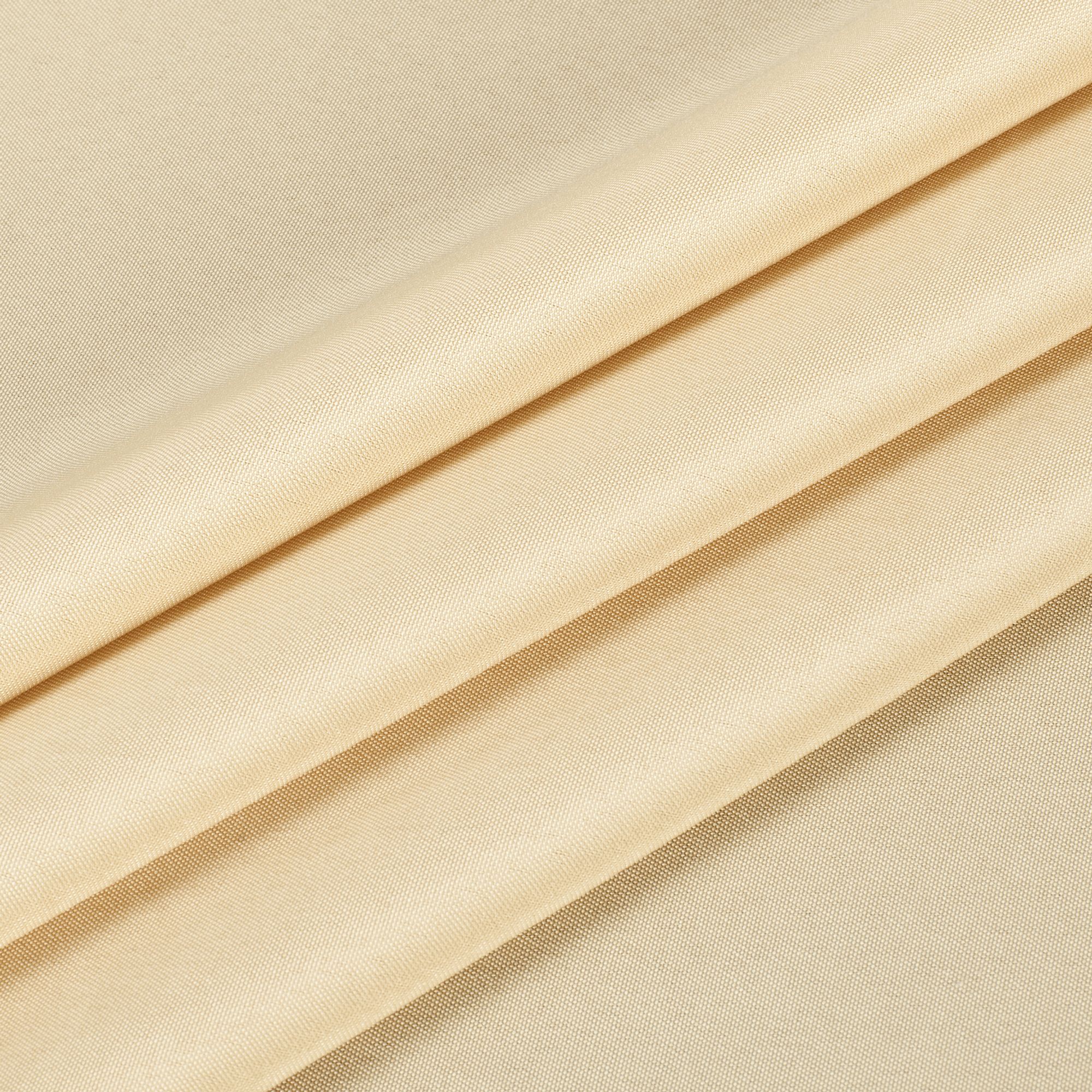KATE AURORA OXFORD-70-GLD Table-Covers - View #3