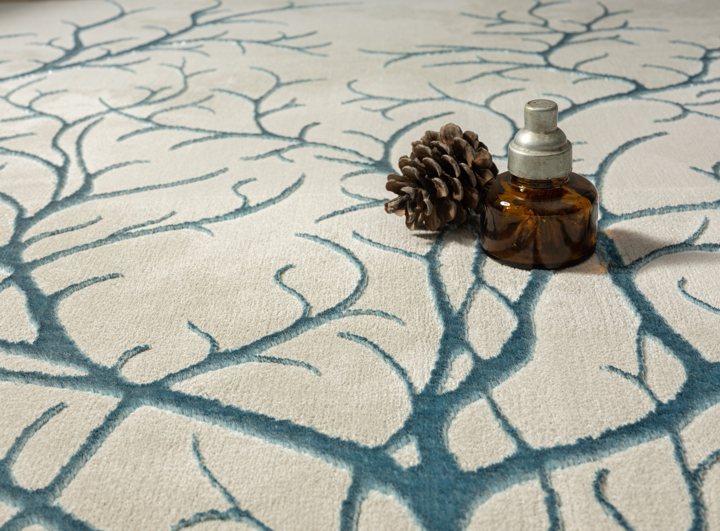 MDA Rugs KS0623 rugs - View #5