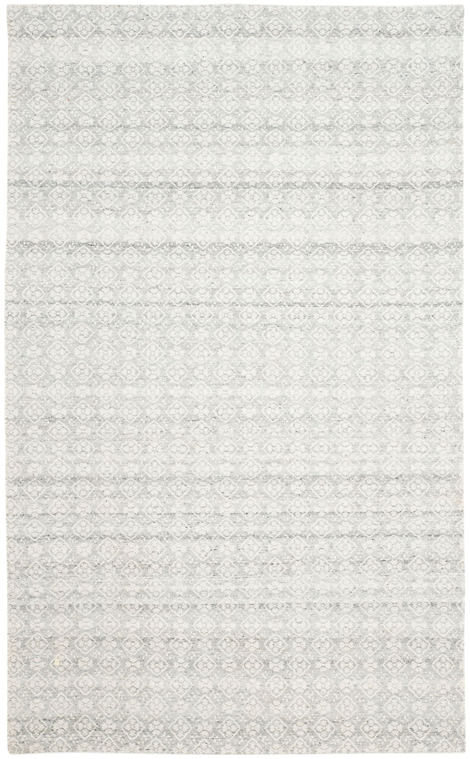 Safavieh KLM721B-5 rugs - View #2