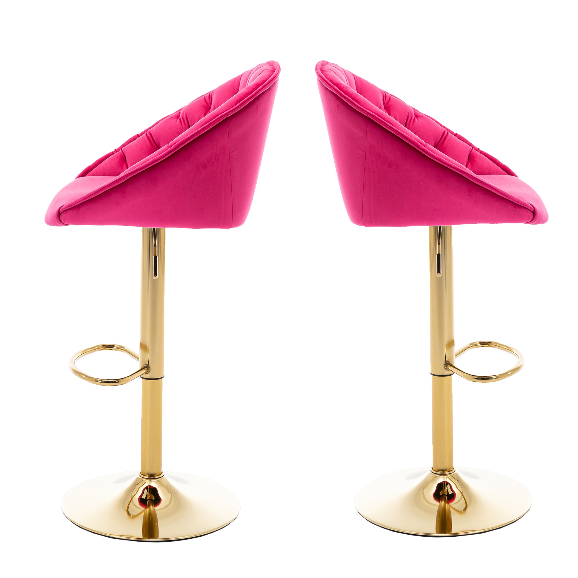 AHIOU HOME ATM-HFSN-997RD stools - View #6
