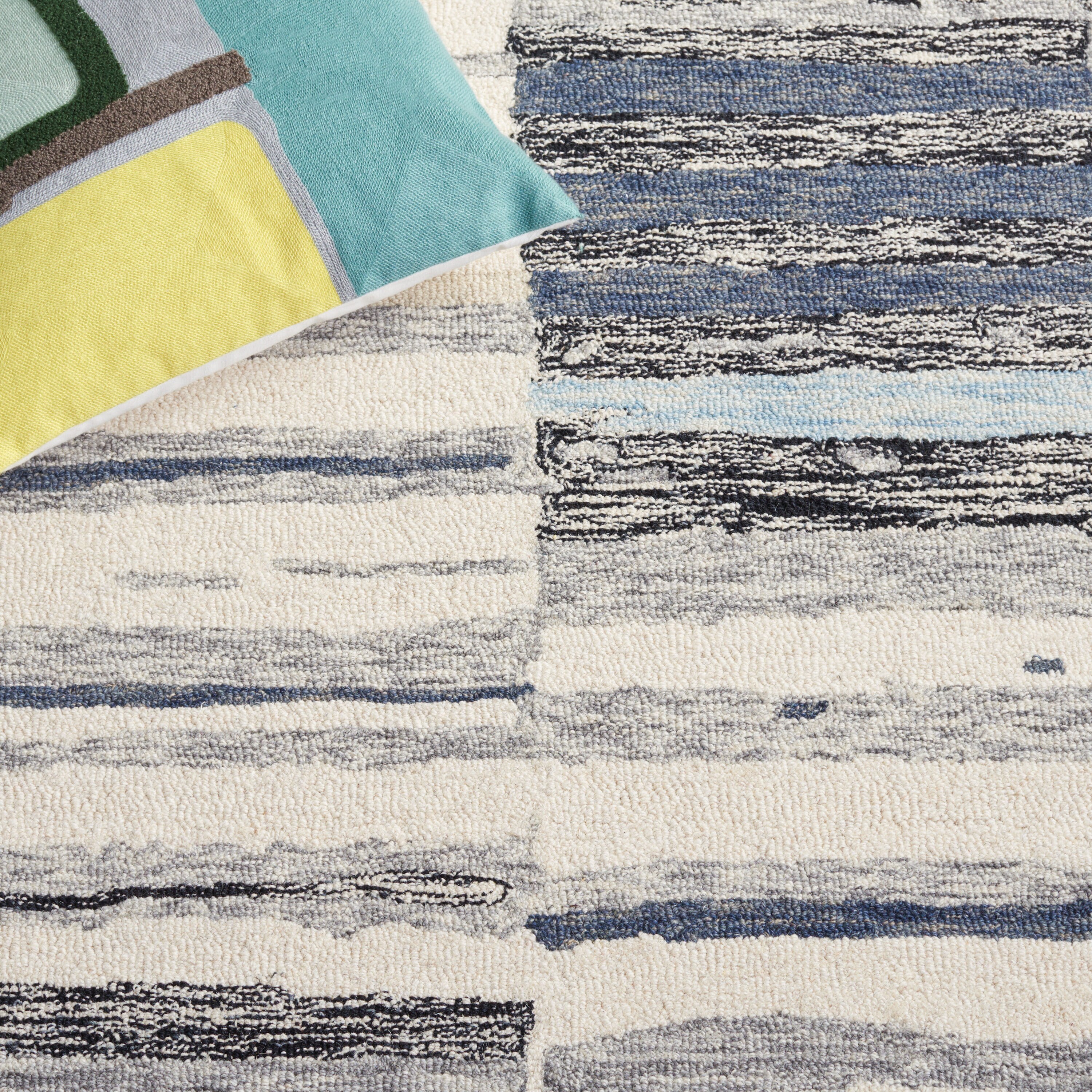 Safavieh EBN701A-4 rugs - View #4