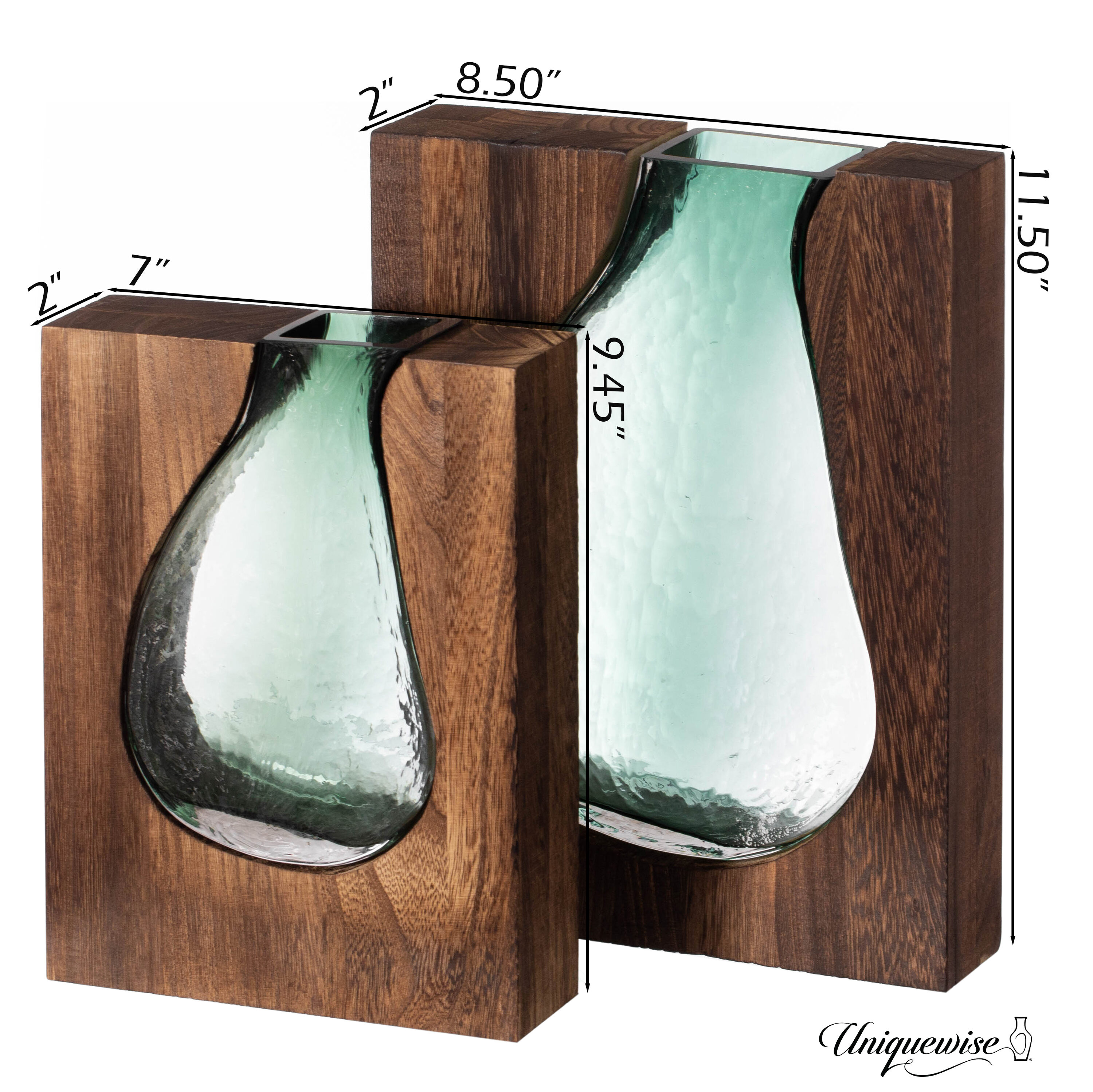 Uniquewise QI004737.2 Decorative-Accessories - View #3