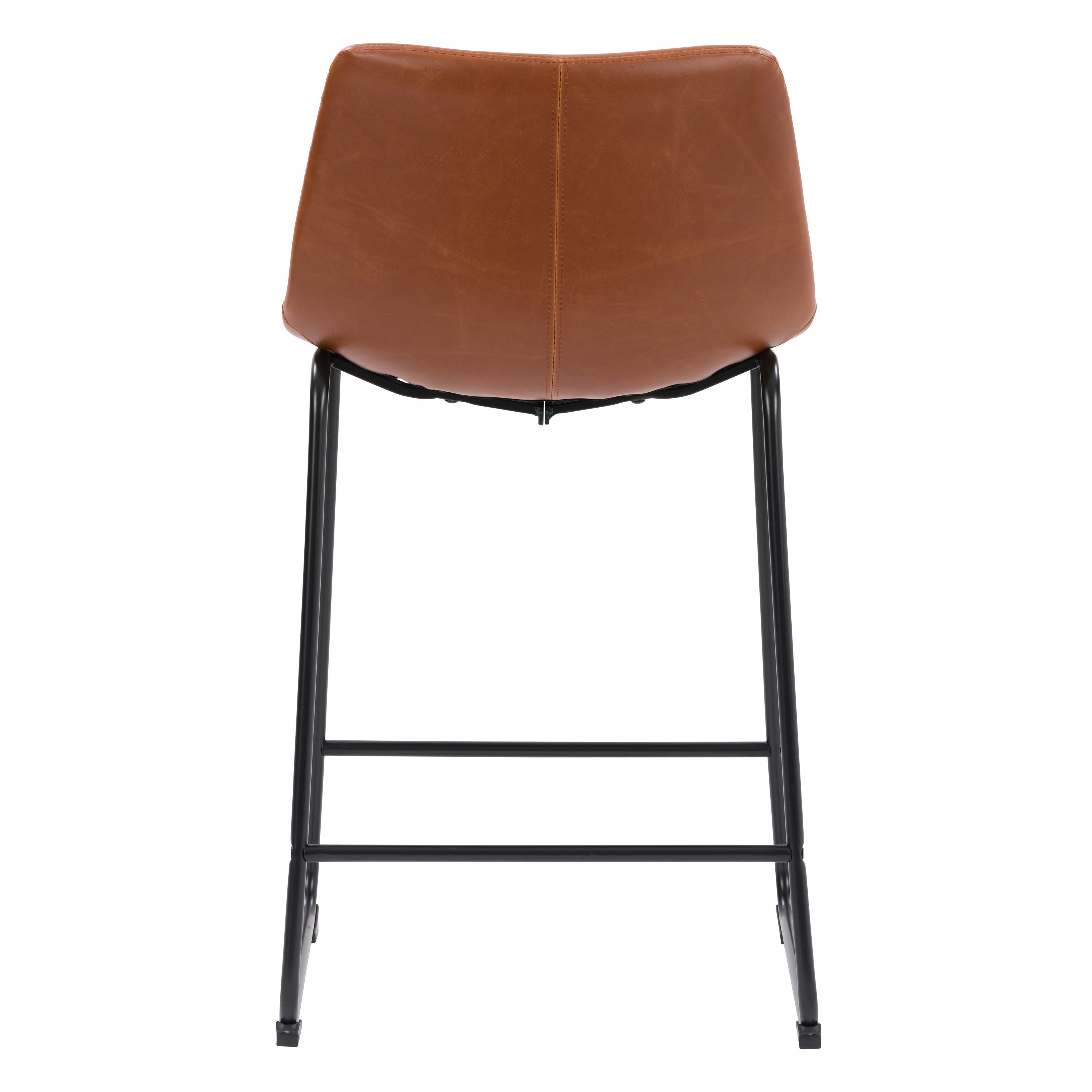 CorLiving DPU-811-B stools - View #8