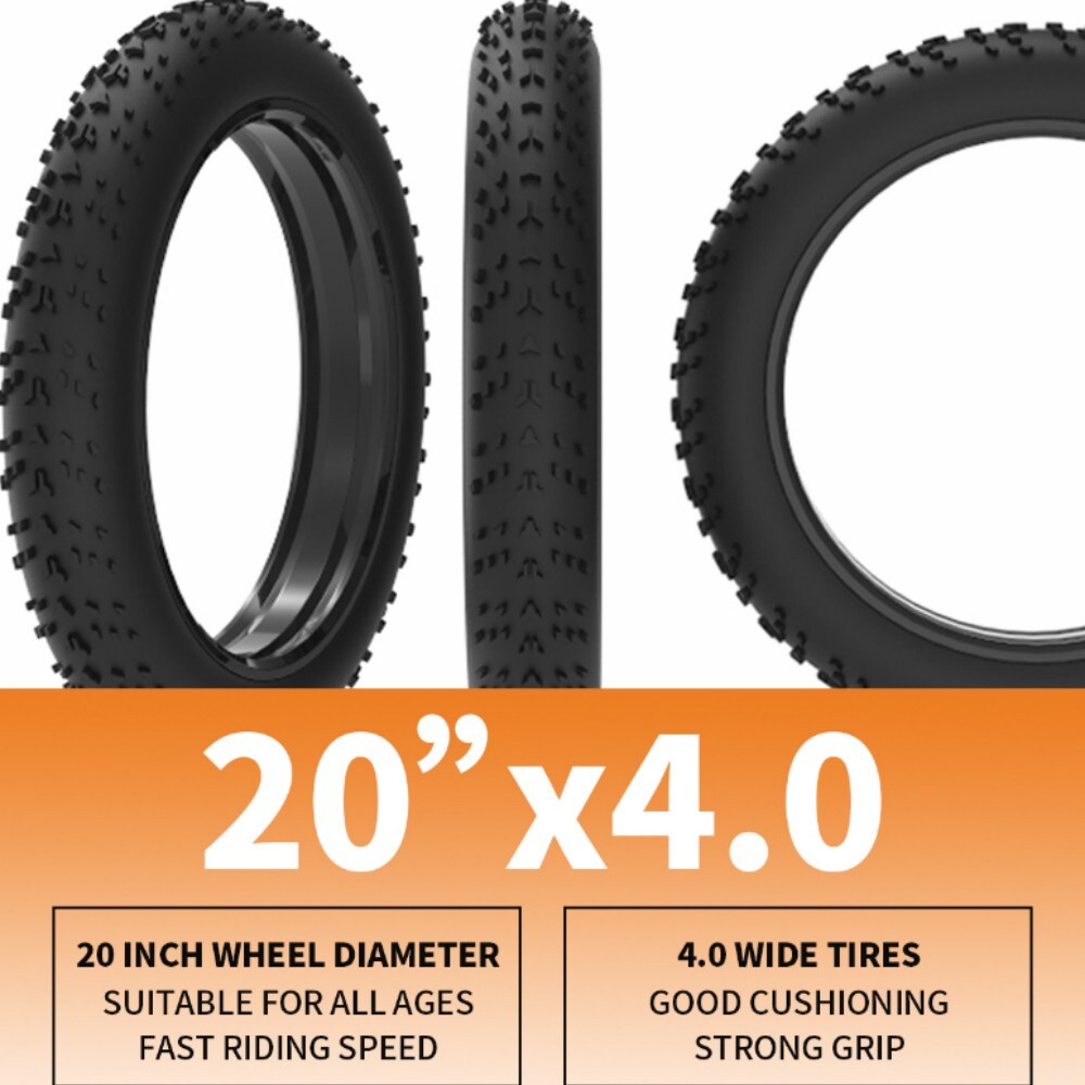 ZAKLOOP XU20211221A20B bikes - View #11