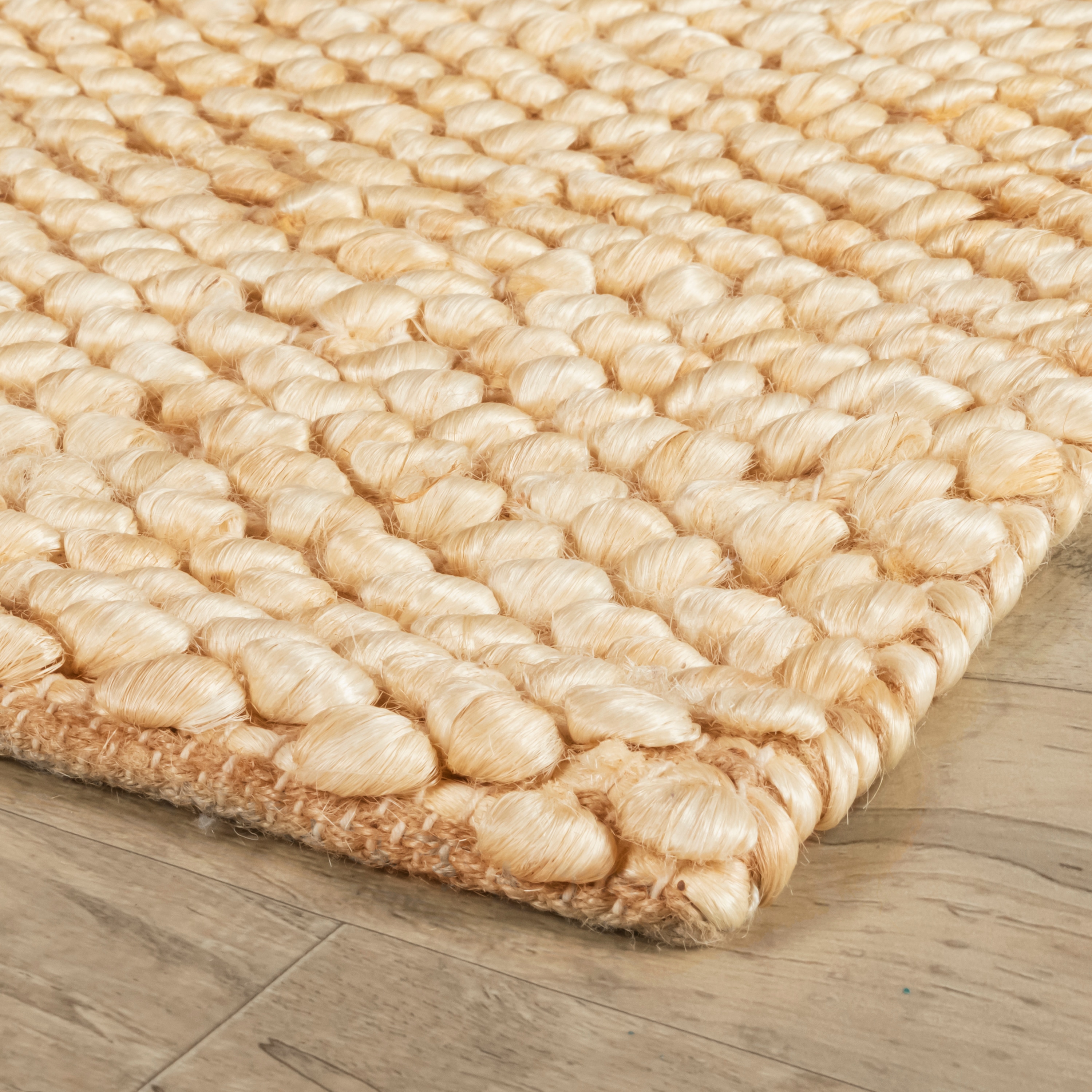 Home Conservatory CON46-258 rugs - View #6