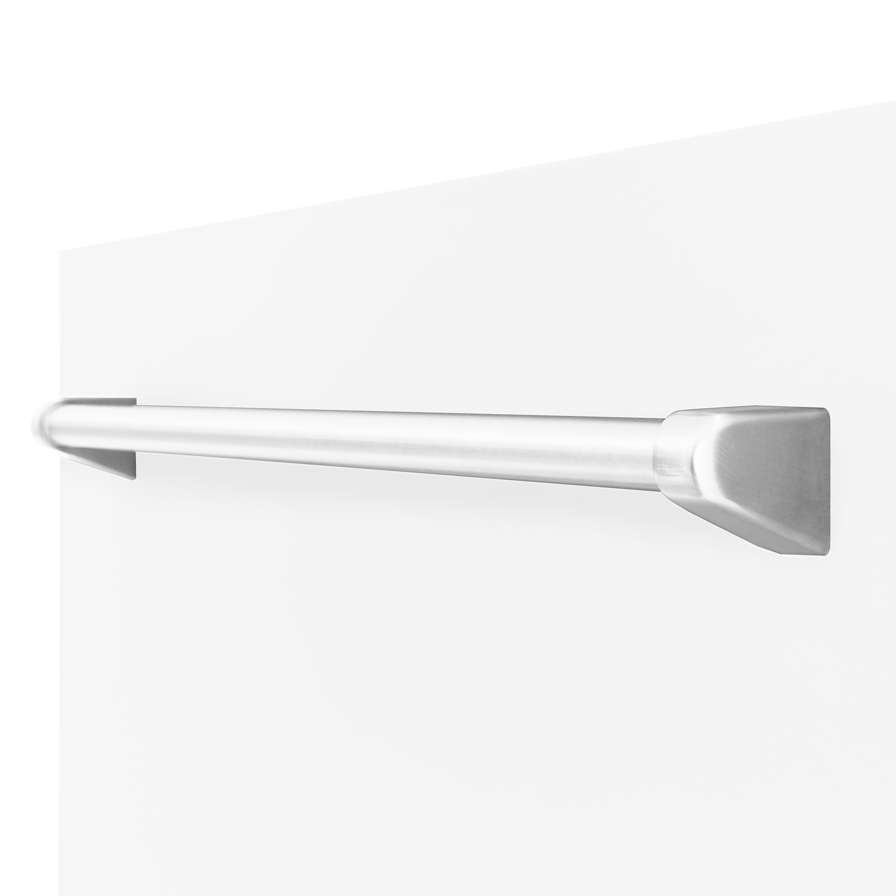 ZLINE KITCHEN & BATH DWV-WM-18 Builtin-Dish - View #11