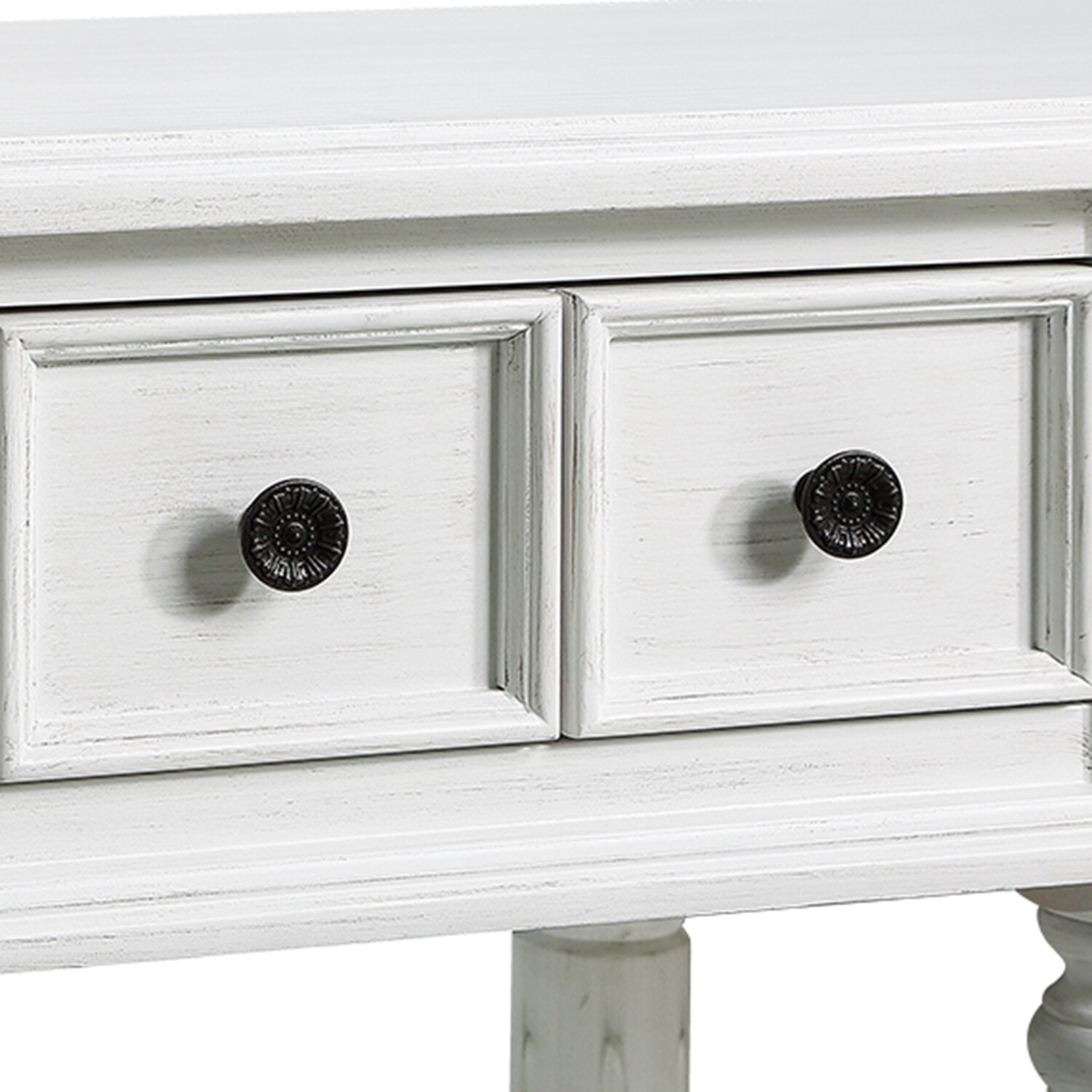 SINOFURN SYA020135WT Console-Sofa-Tables - View #17