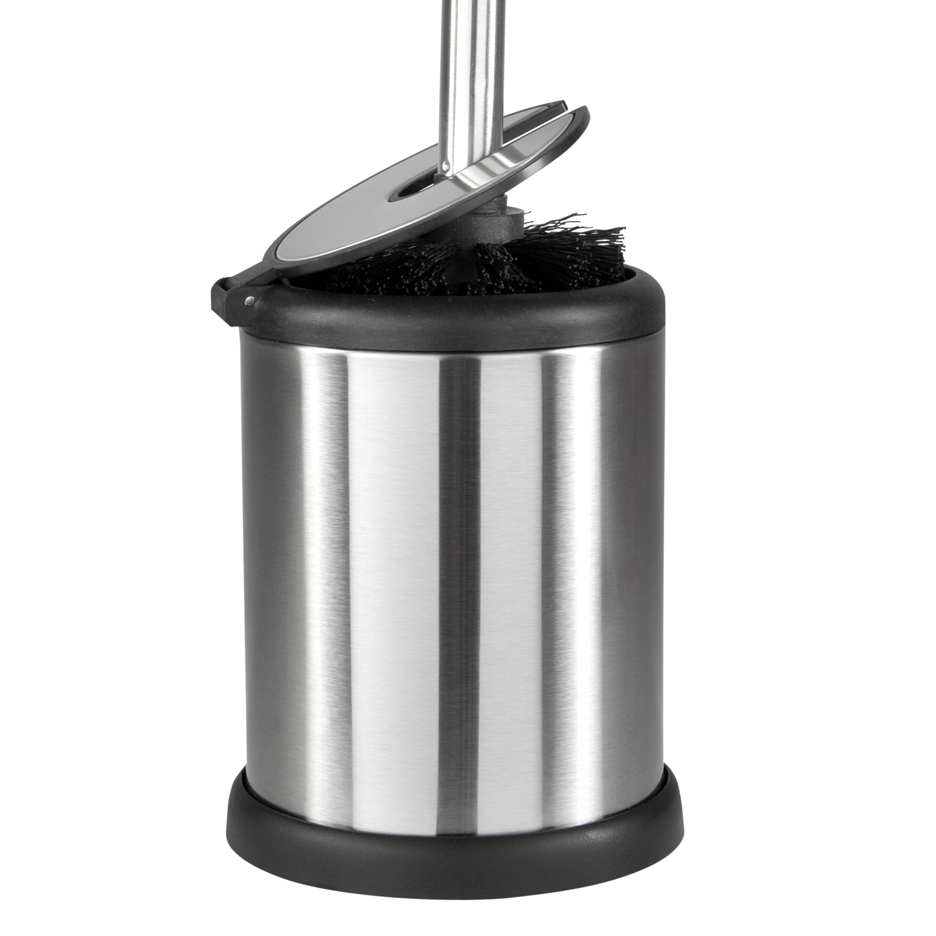 Bath Bliss 6980-2PK Toilet-Brush-Holders - View #4