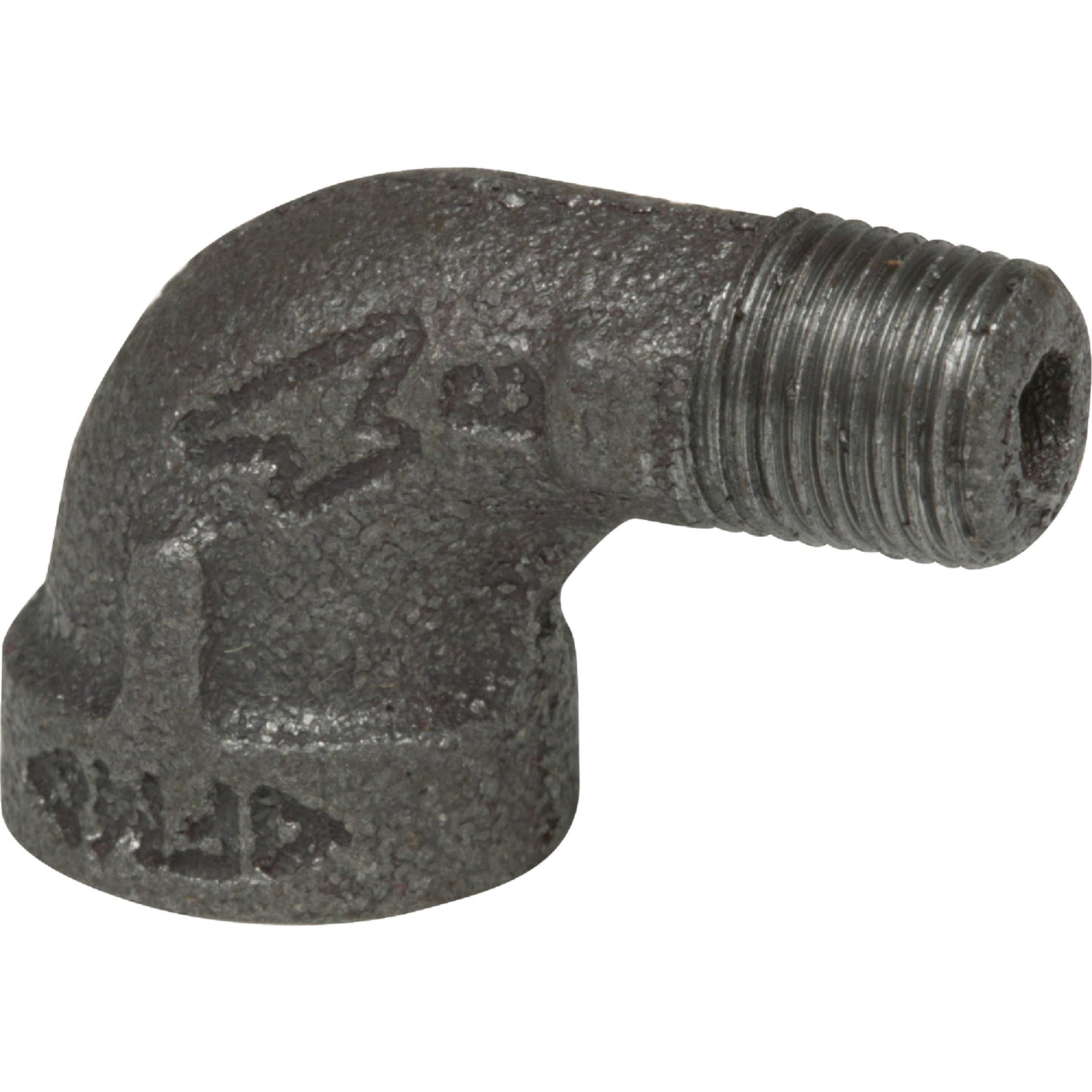 Anvil International 8700127353  - View #3