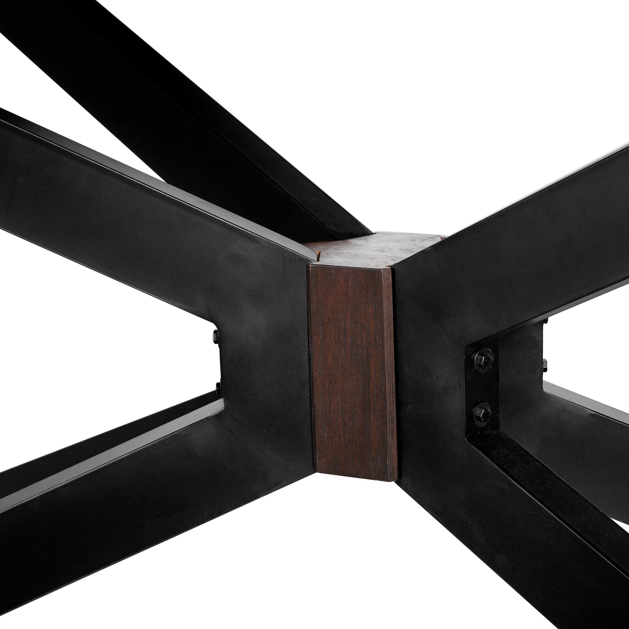 Armen Living LCPIDIAC Dining-Tables - View #4