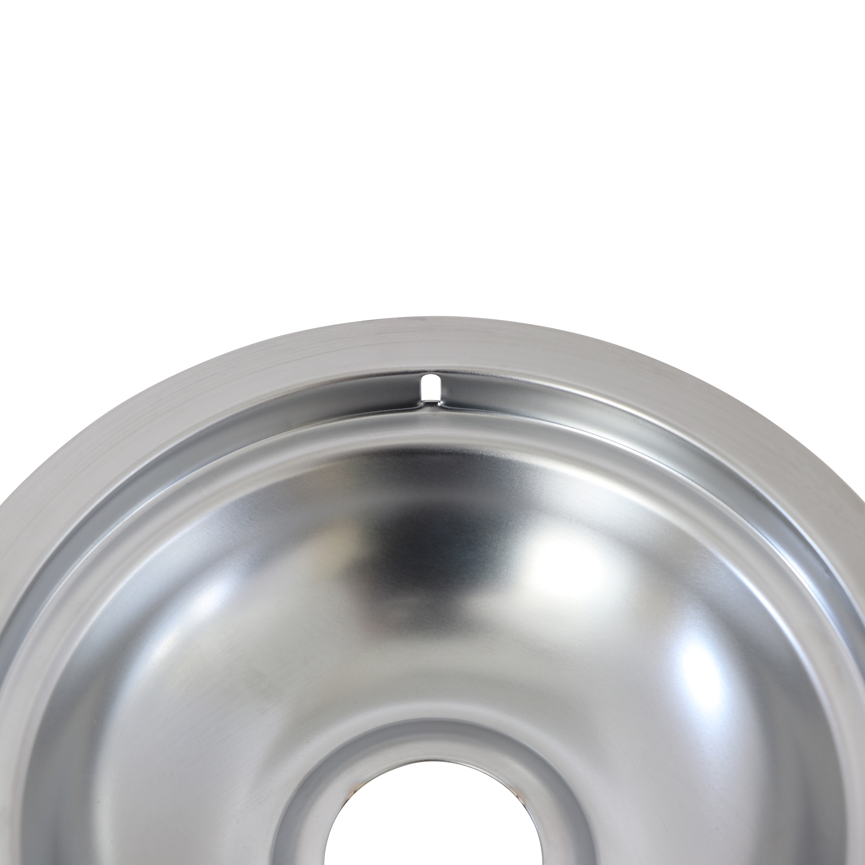 3026-404LPS m000102 - View #3