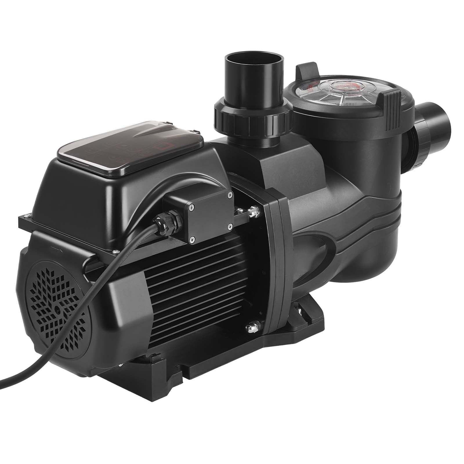 Mecale YAS-95EBO7 Pool-Pumps - View #9