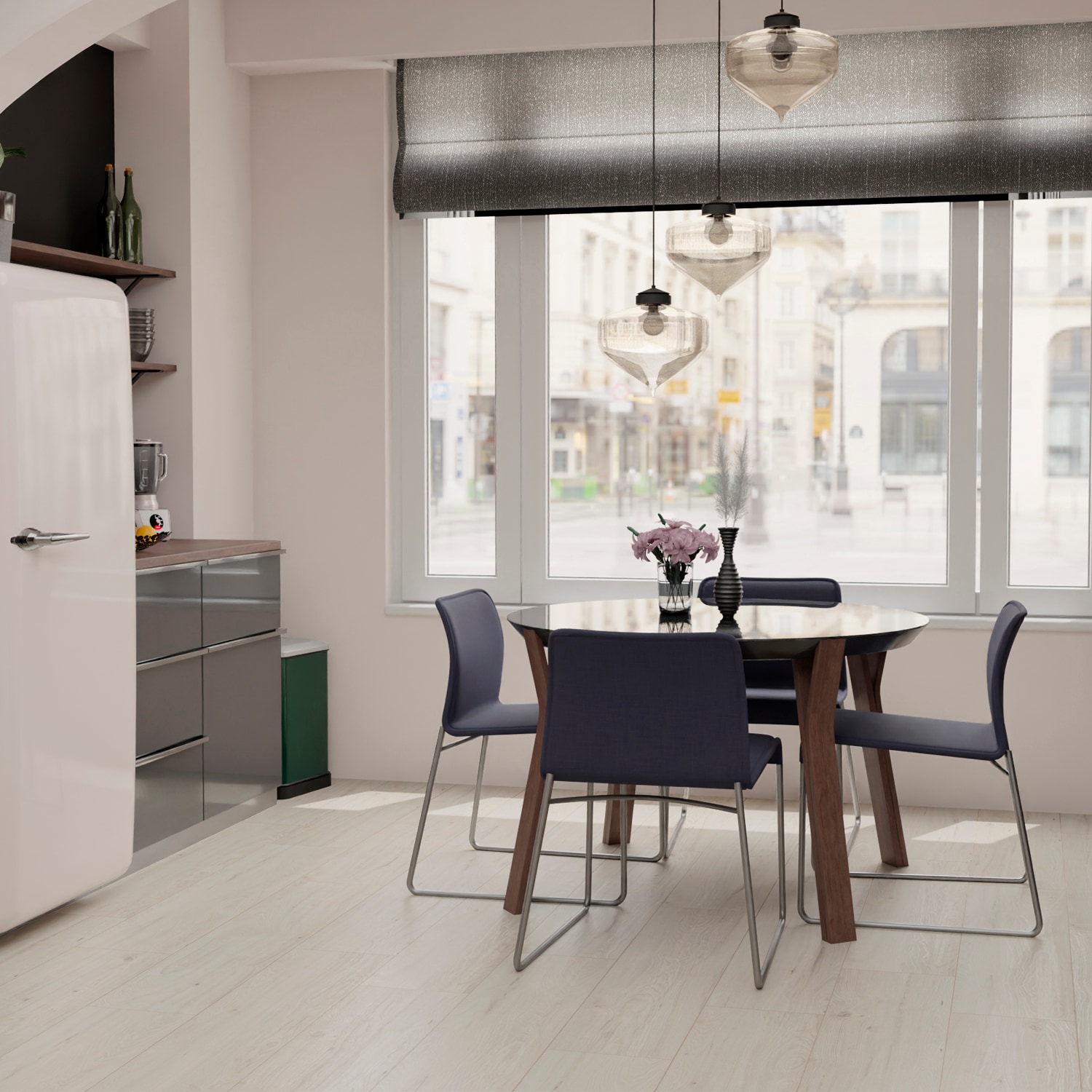 STAINMASTER L1204 laminates - View #4