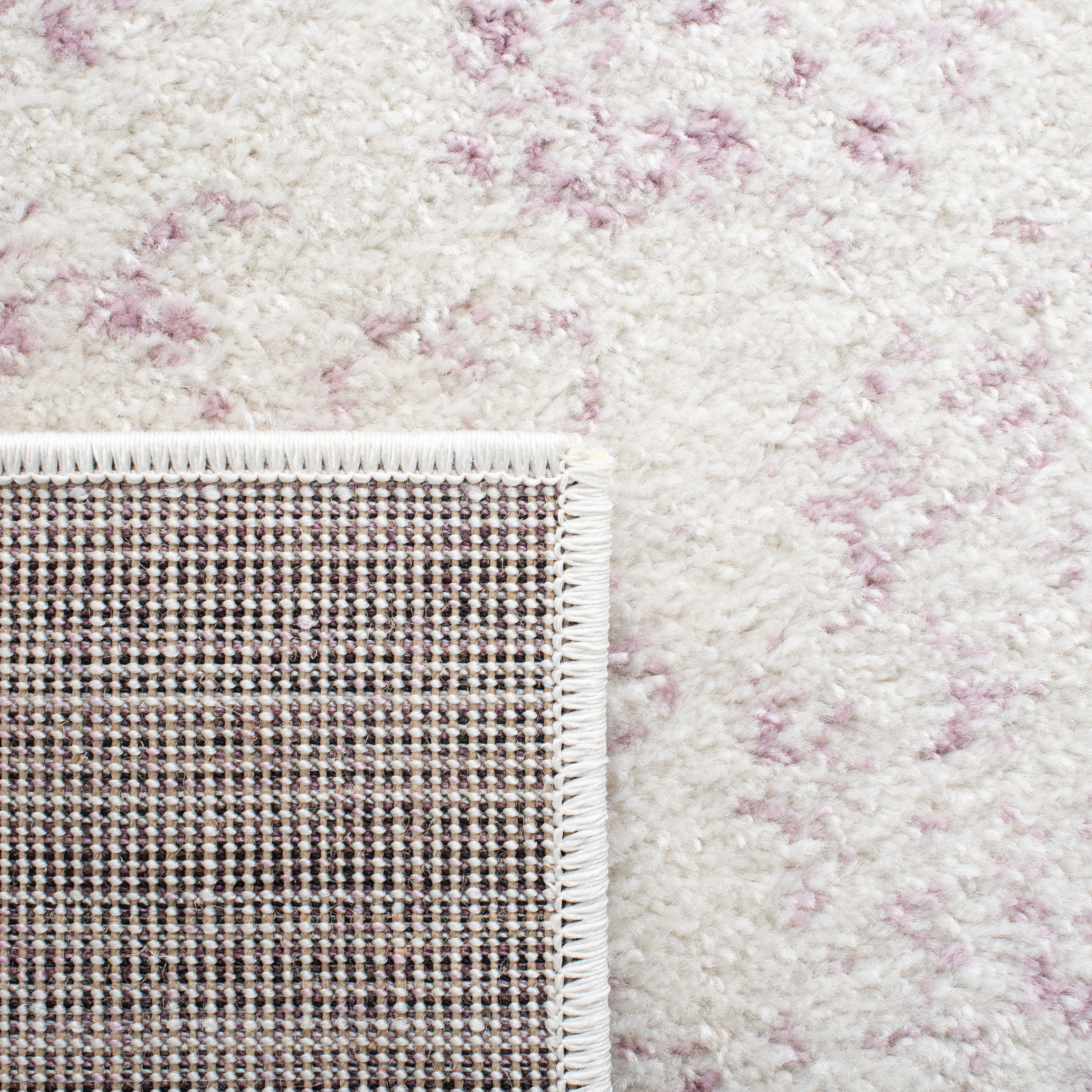 Safavieh ADR109U-6R rugs - View #4