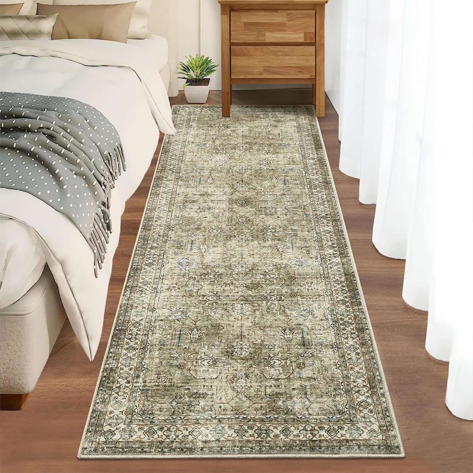 Qeetex LSN-PHK-345CUJQL rugs - View #6