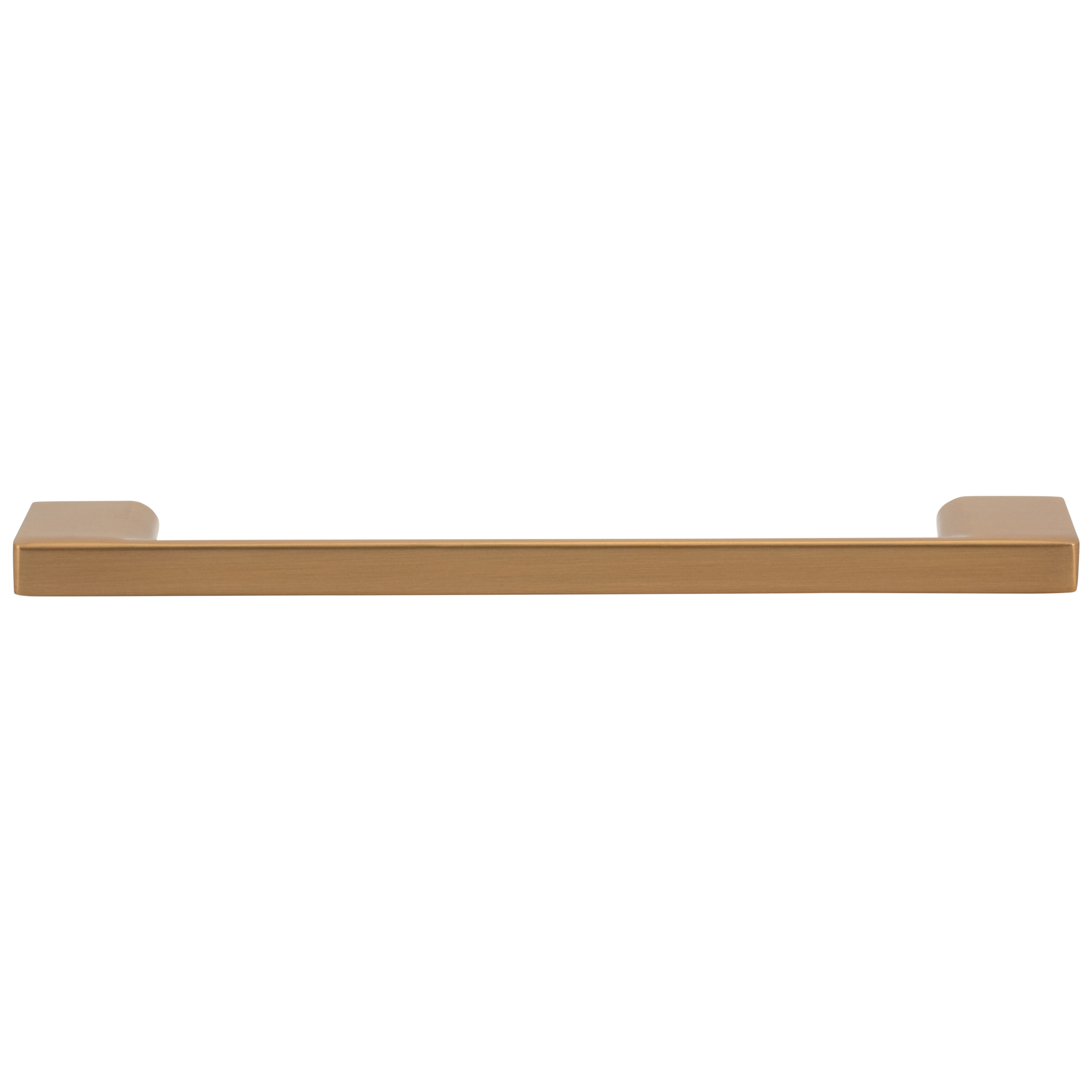Villa Valentina VV12128CBZ Cabinet-Pulls - View #2