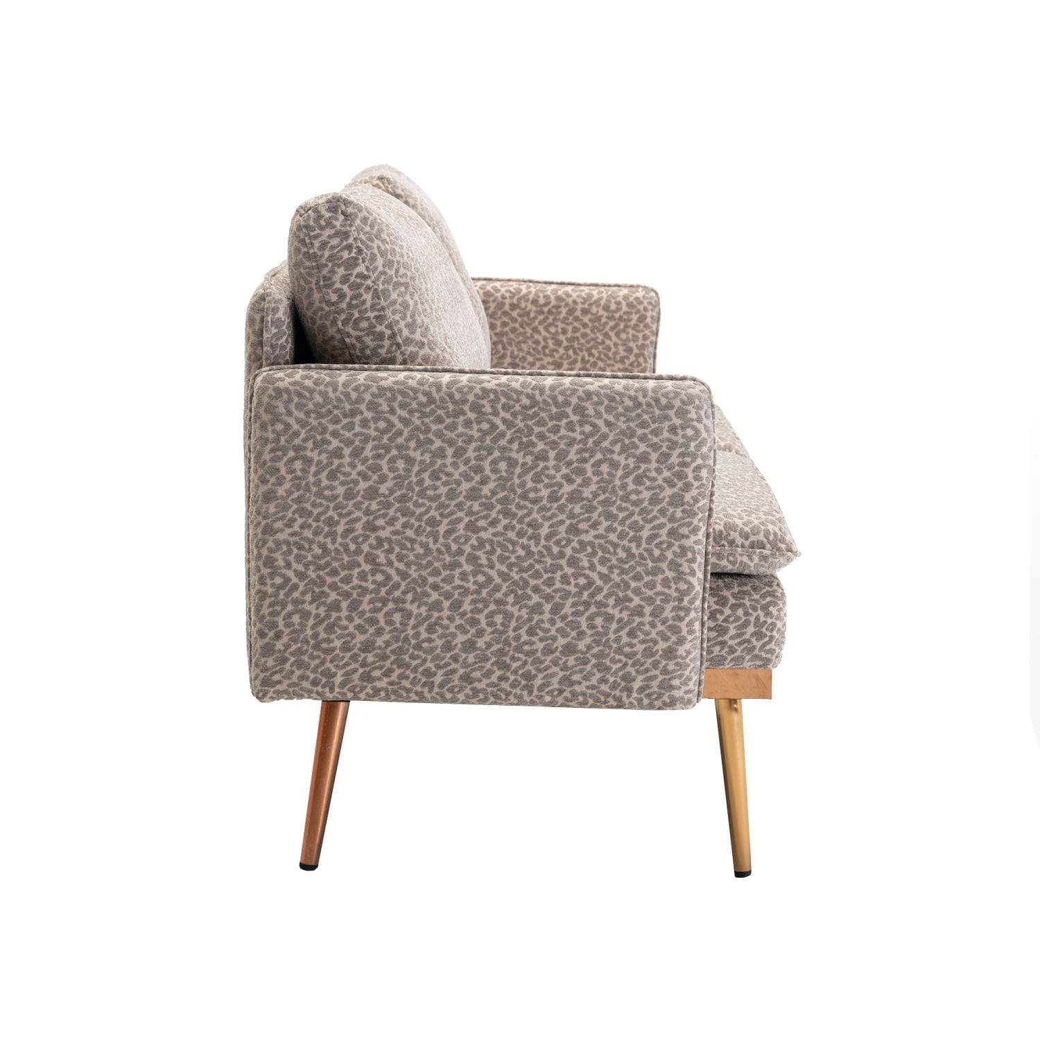 JASMODER W39537216 Sofas-Loveseats - View #9