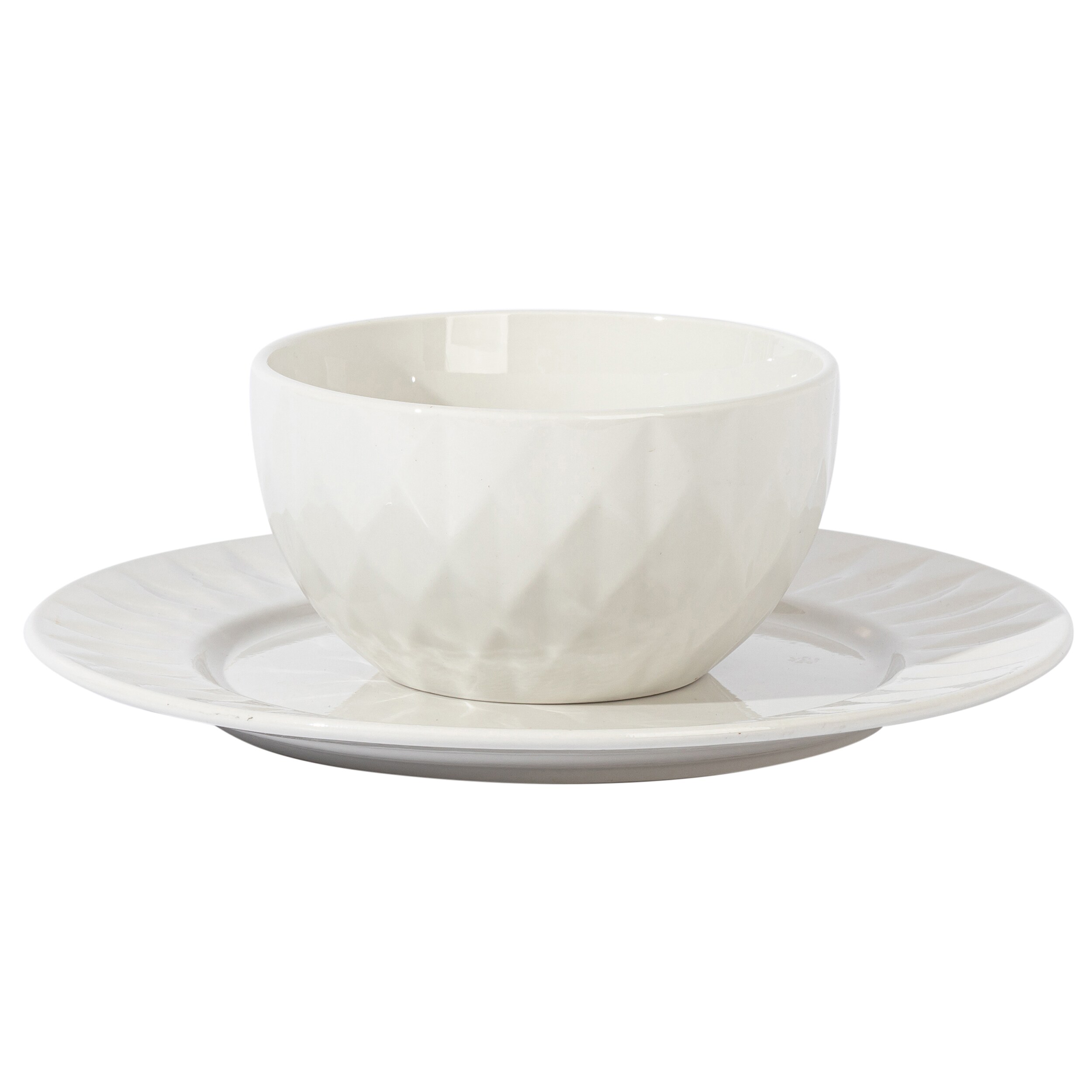 Gibson Home 962119495M dinnerware - View #3