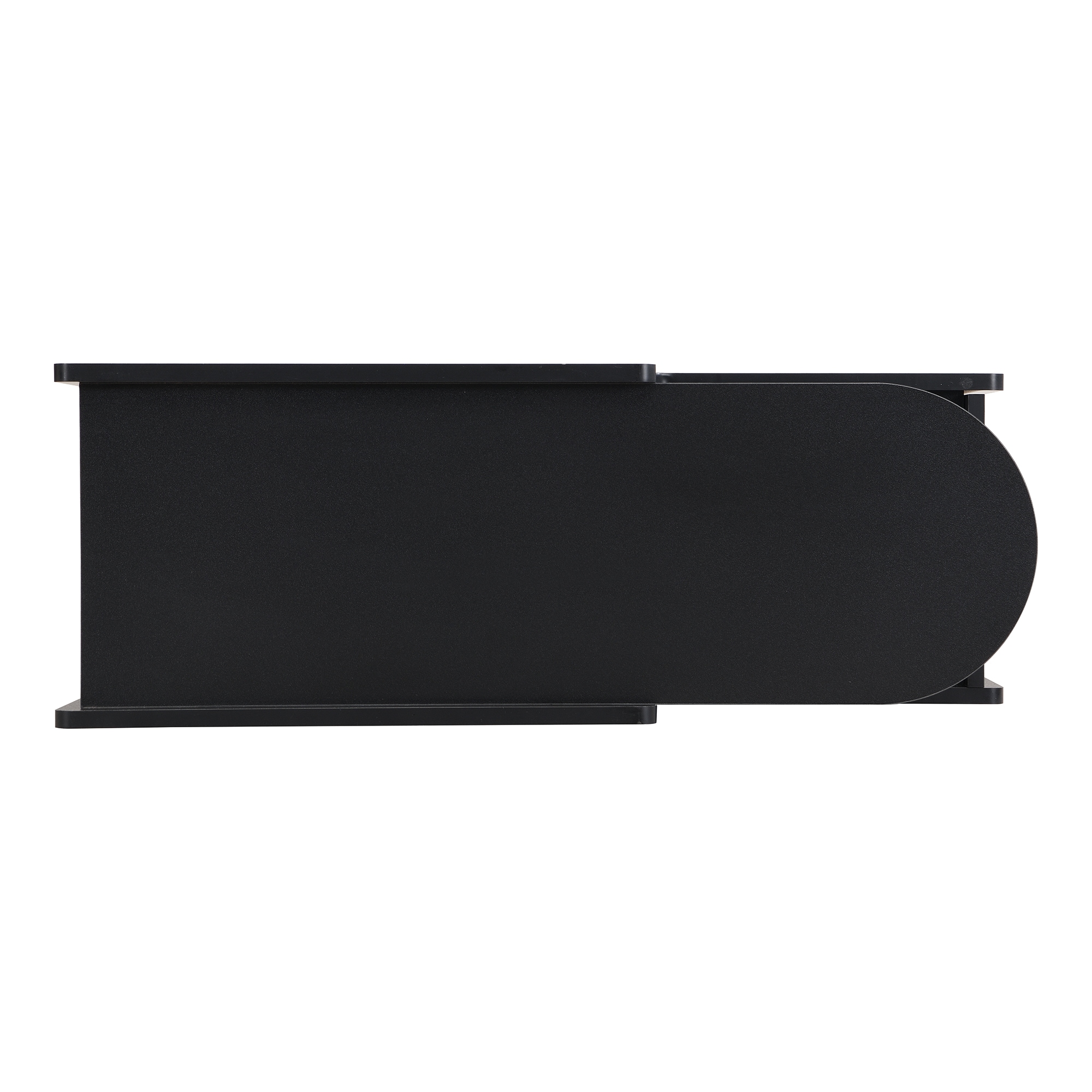 ModernLuxe N721P191983B Coffee-Tables - View #12