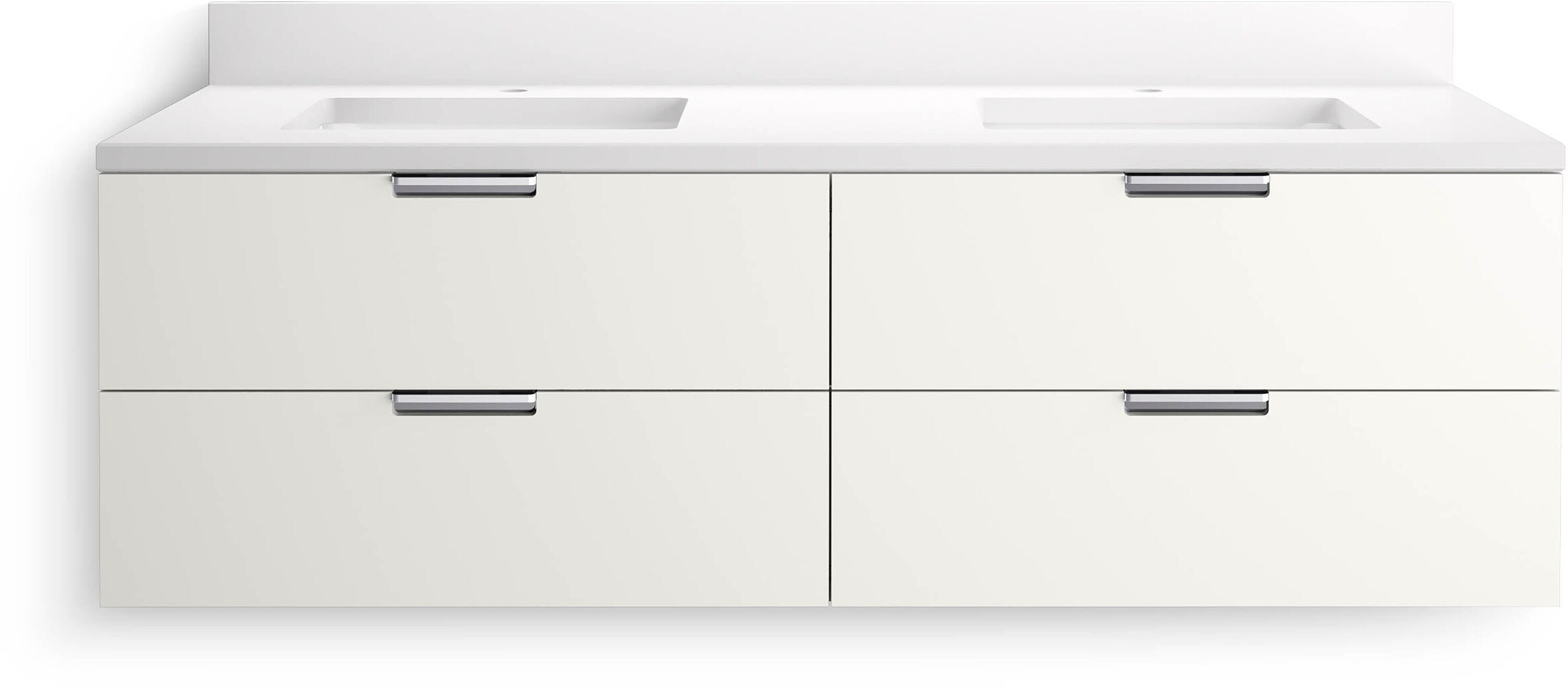 KOHLER 34657-0 Bath-Vanity-Combo - View #4