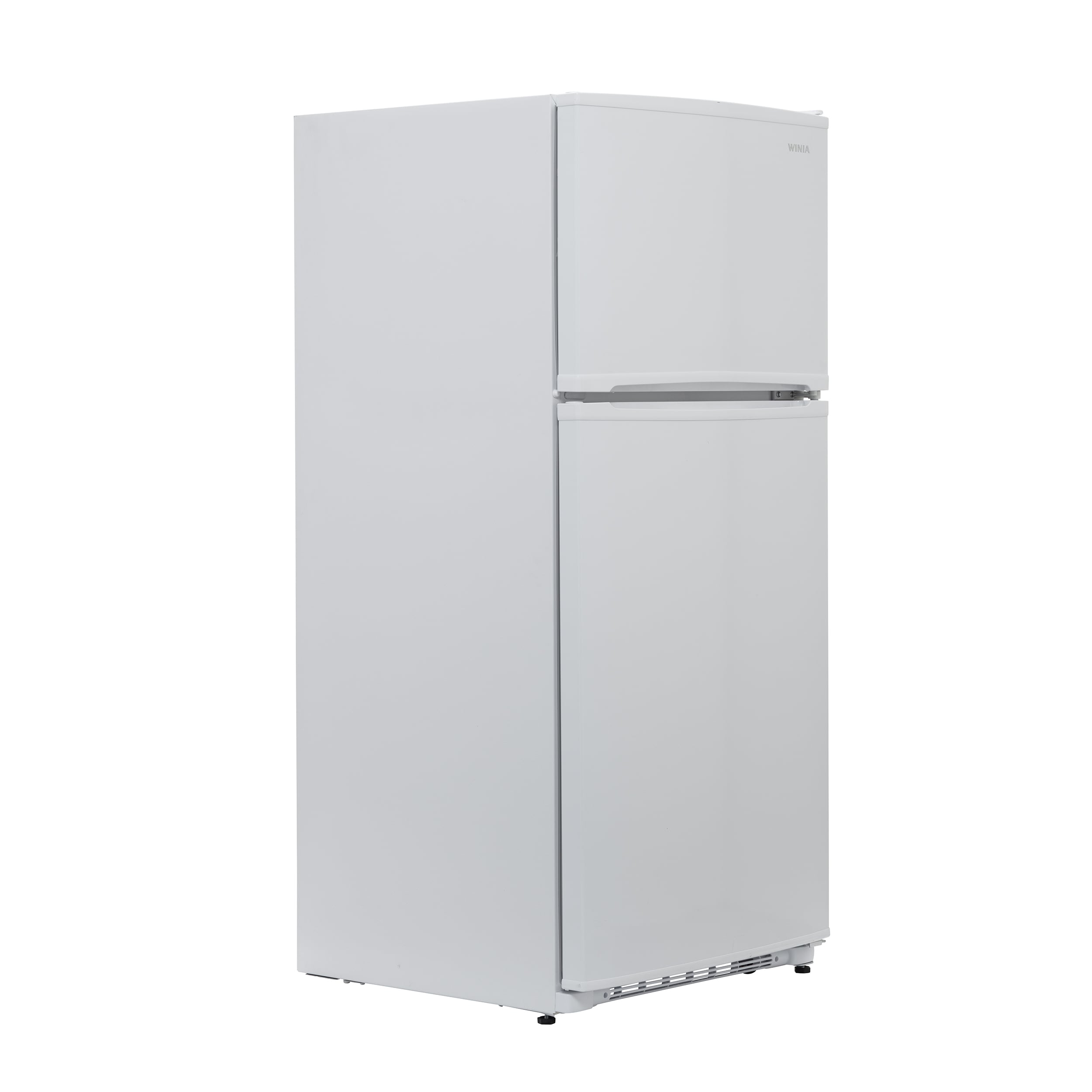 winia refrigerator lowes