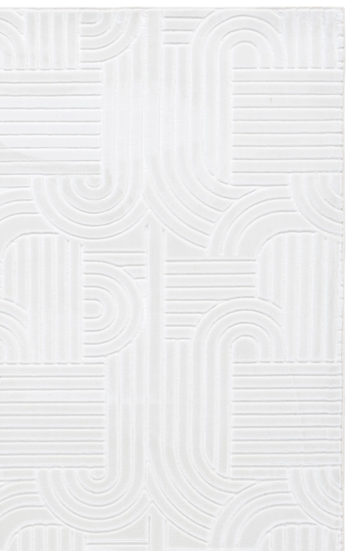 Safavieh LFT601A-6 rugs - View #5