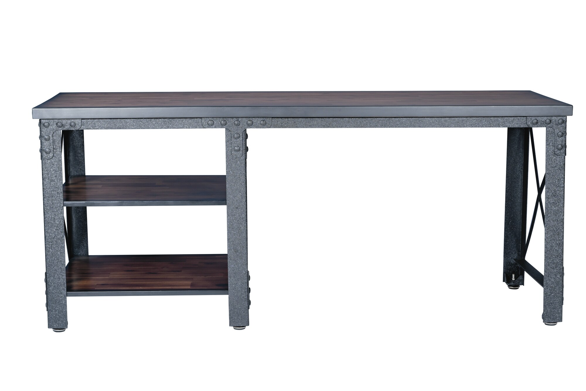DuraMax Building Products 68052 desks - View #6