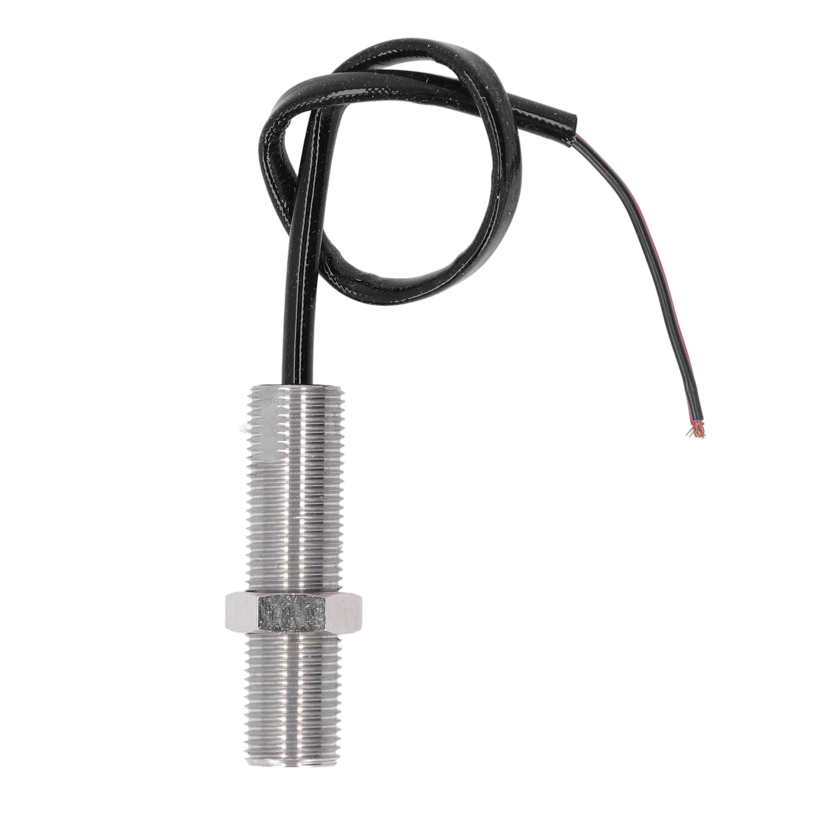 Afoxsos LAF0825F0105 Generator-Parts-Accessories - View #4